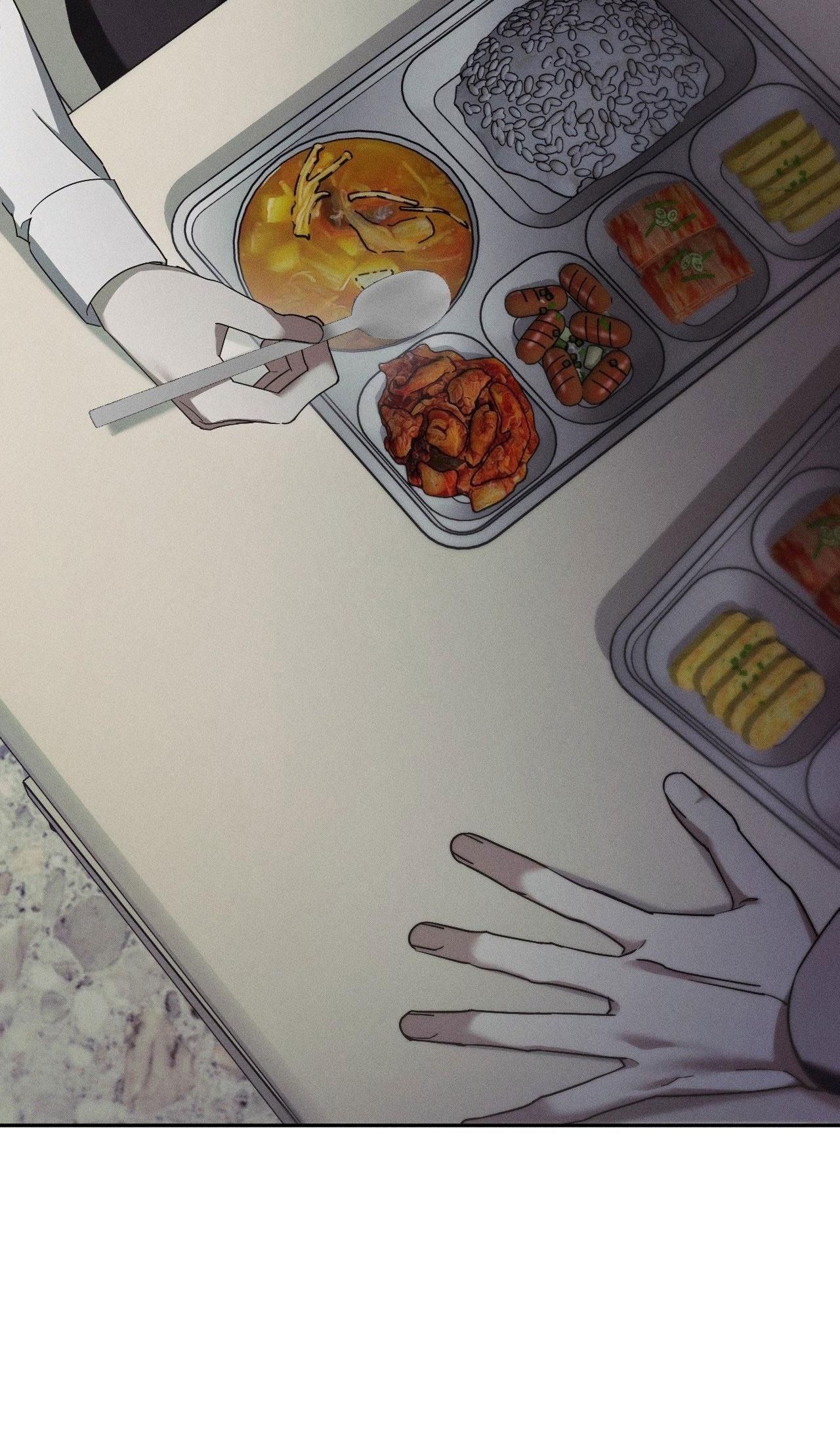 đọc truyện Blood Poker Chương 7 ảnh 10 tại Thiên Thai Truyện