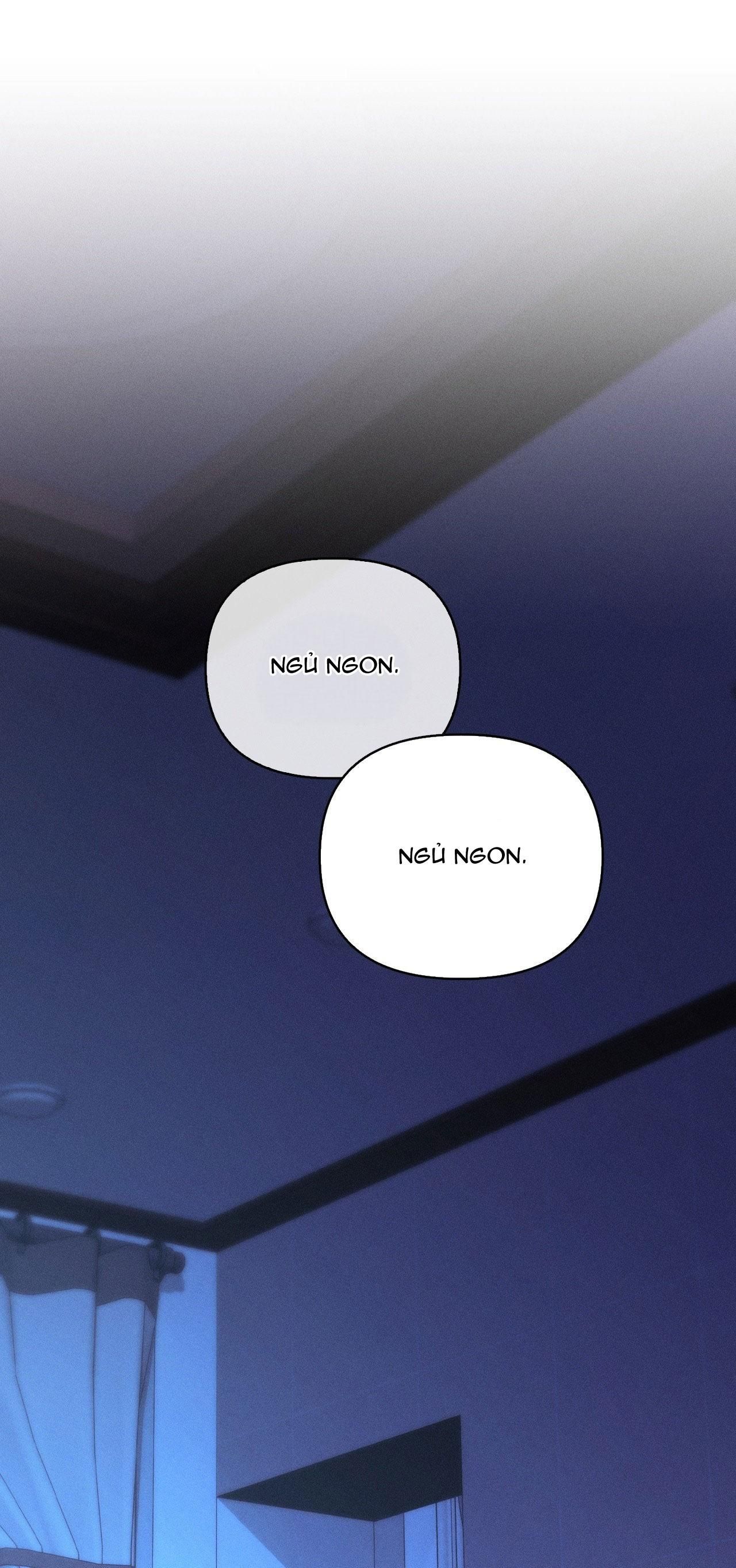 đọc truyện Blood Poker Chương 8 ảnh 3 tại Thiên Thai Truyện