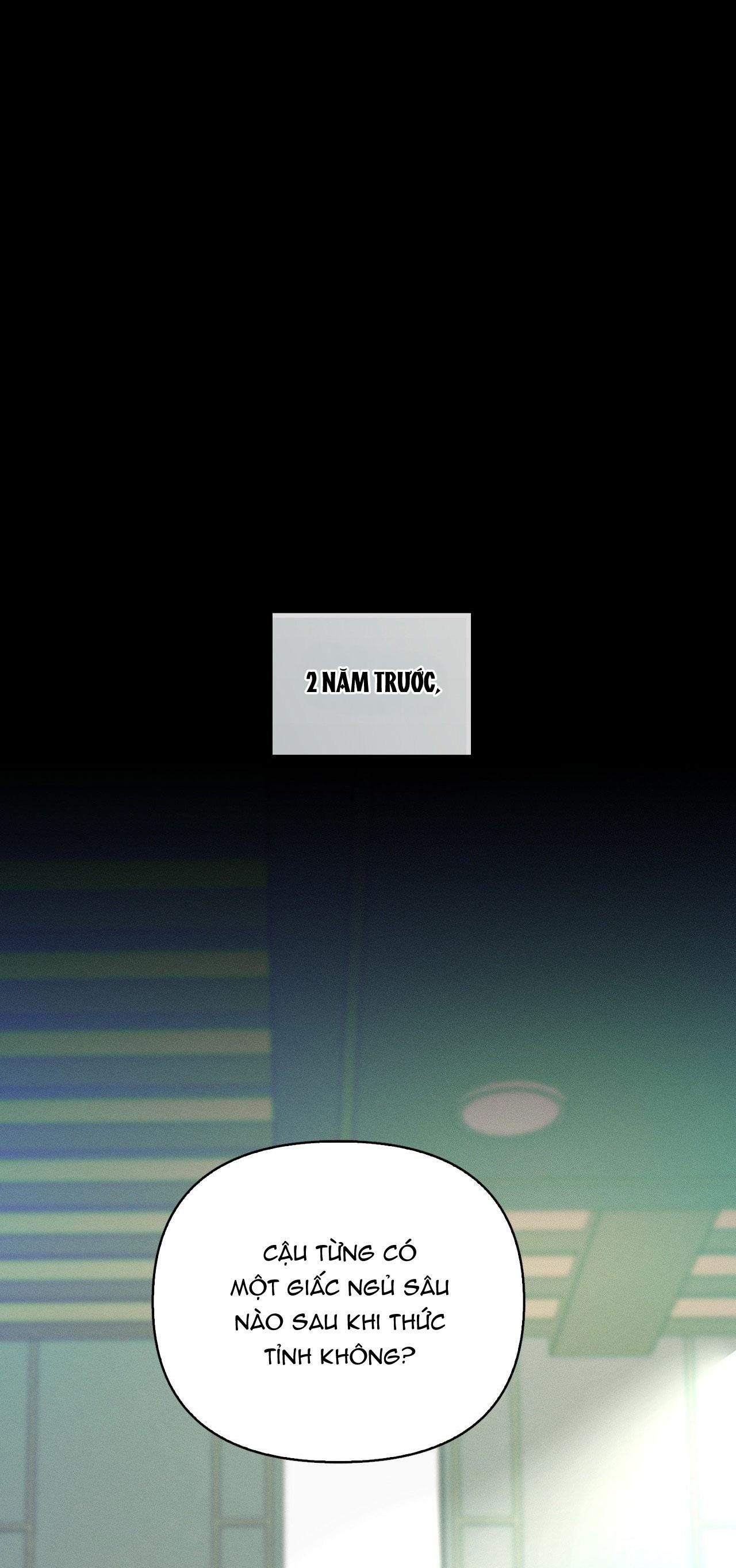 đọc truyện Blood Poker Chương 8 ảnh 12 tại Thiên Thai Truyện