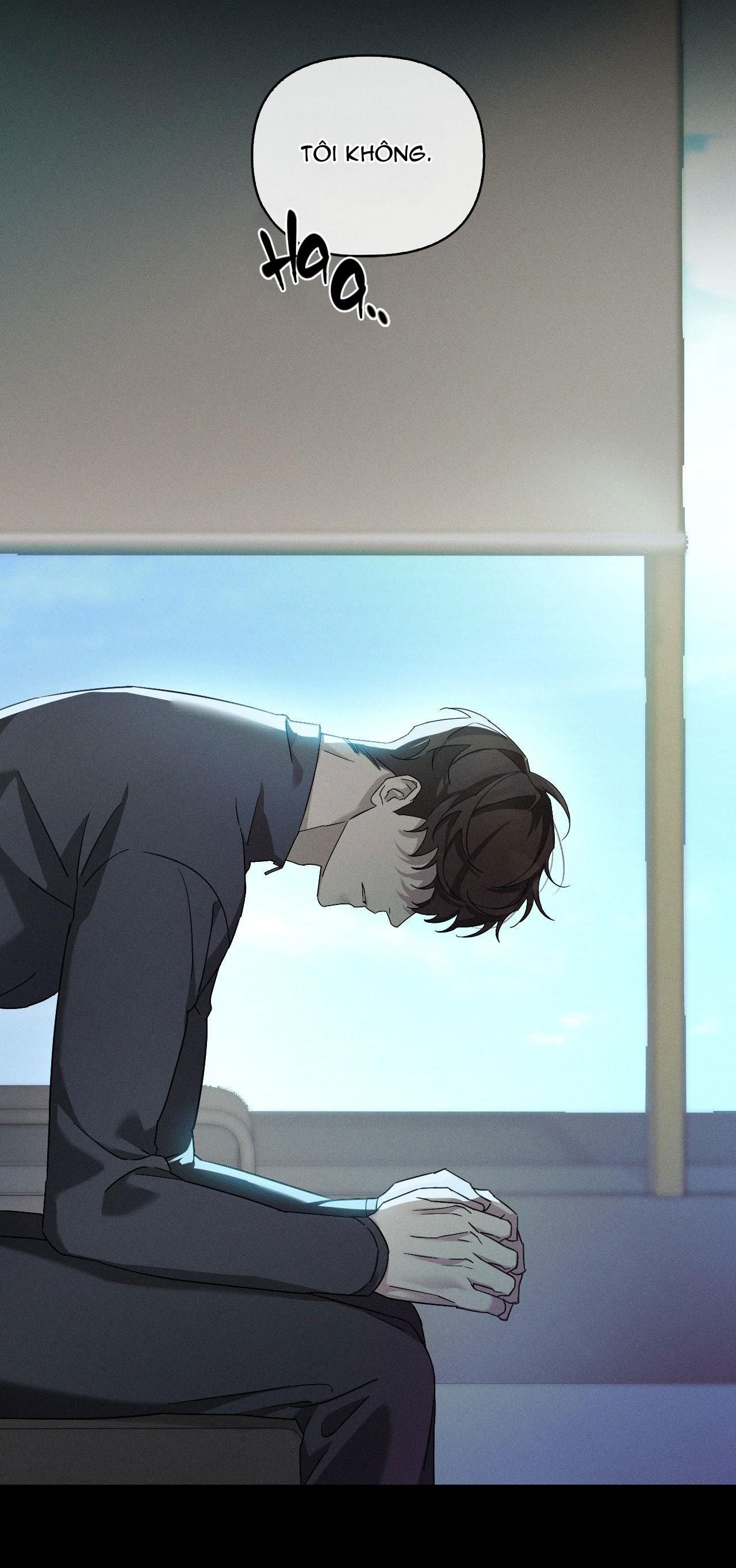 đọc truyện Blood Poker Chương 8 ảnh 14 tại Thiên Thai Truyện