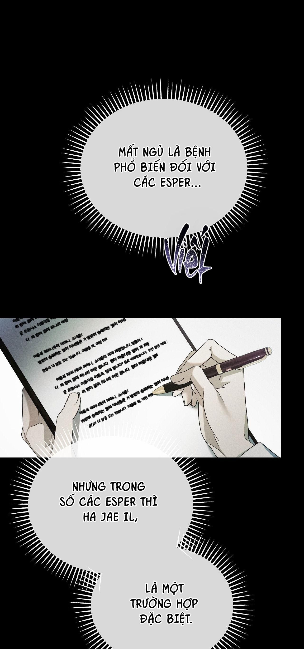 đọc truyện Blood Poker Chương 8 ảnh 15 tại Thiên Thai Truyện