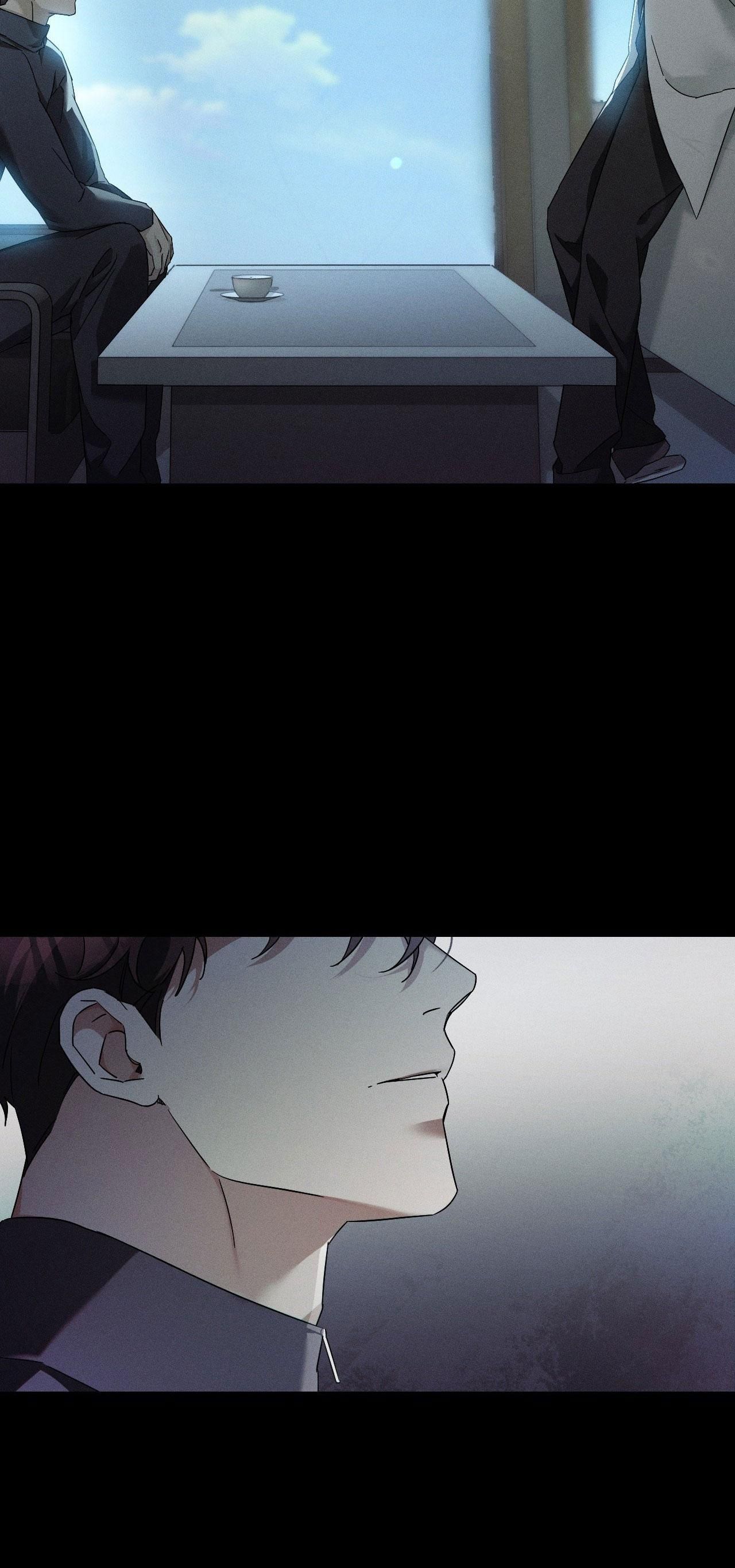 đọc truyện Blood Poker Chương 8 ảnh 19 tại Thiên Thai Truyện