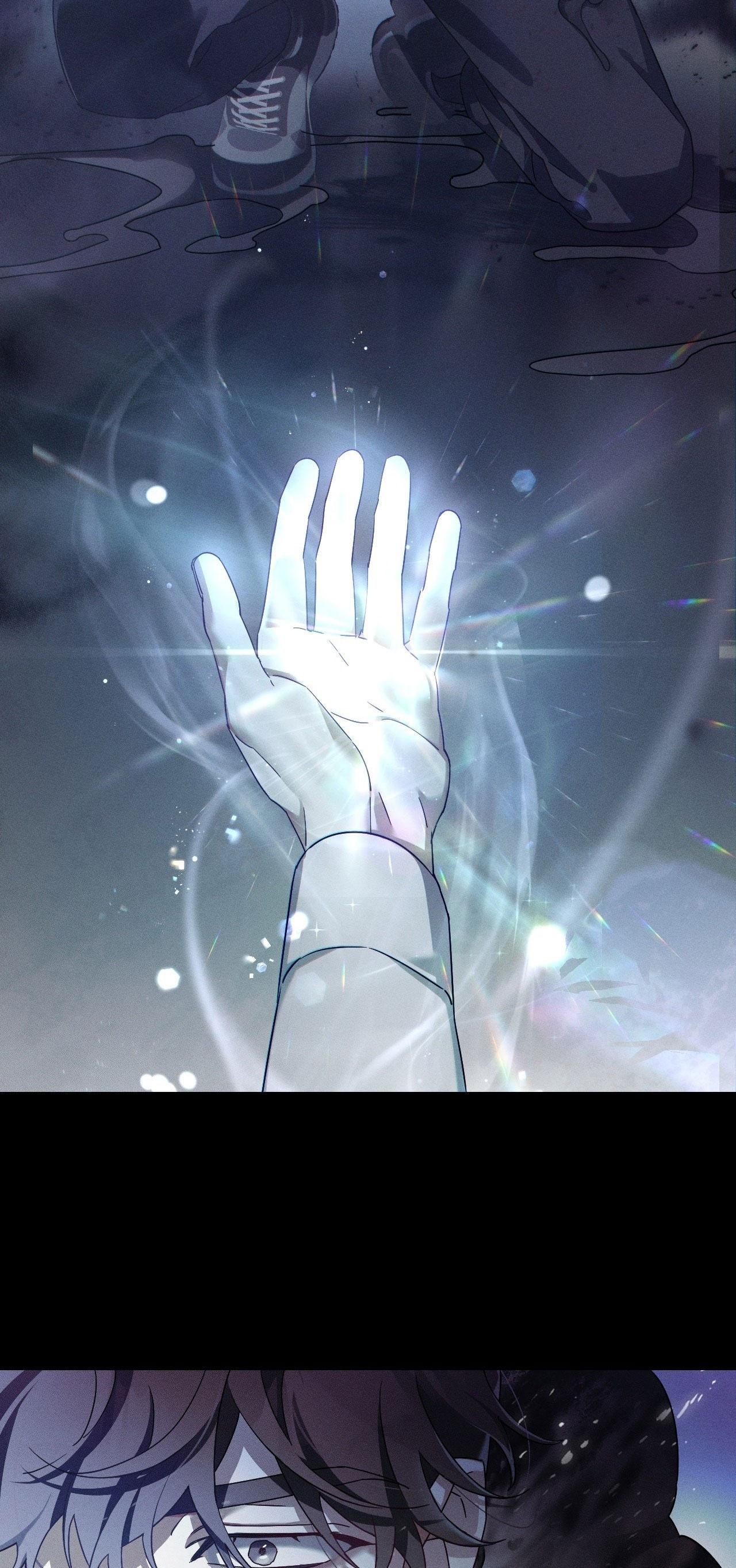 đọc truyện Blood Poker Chương 8 ảnh 24 tại Thiên Thai Truyện