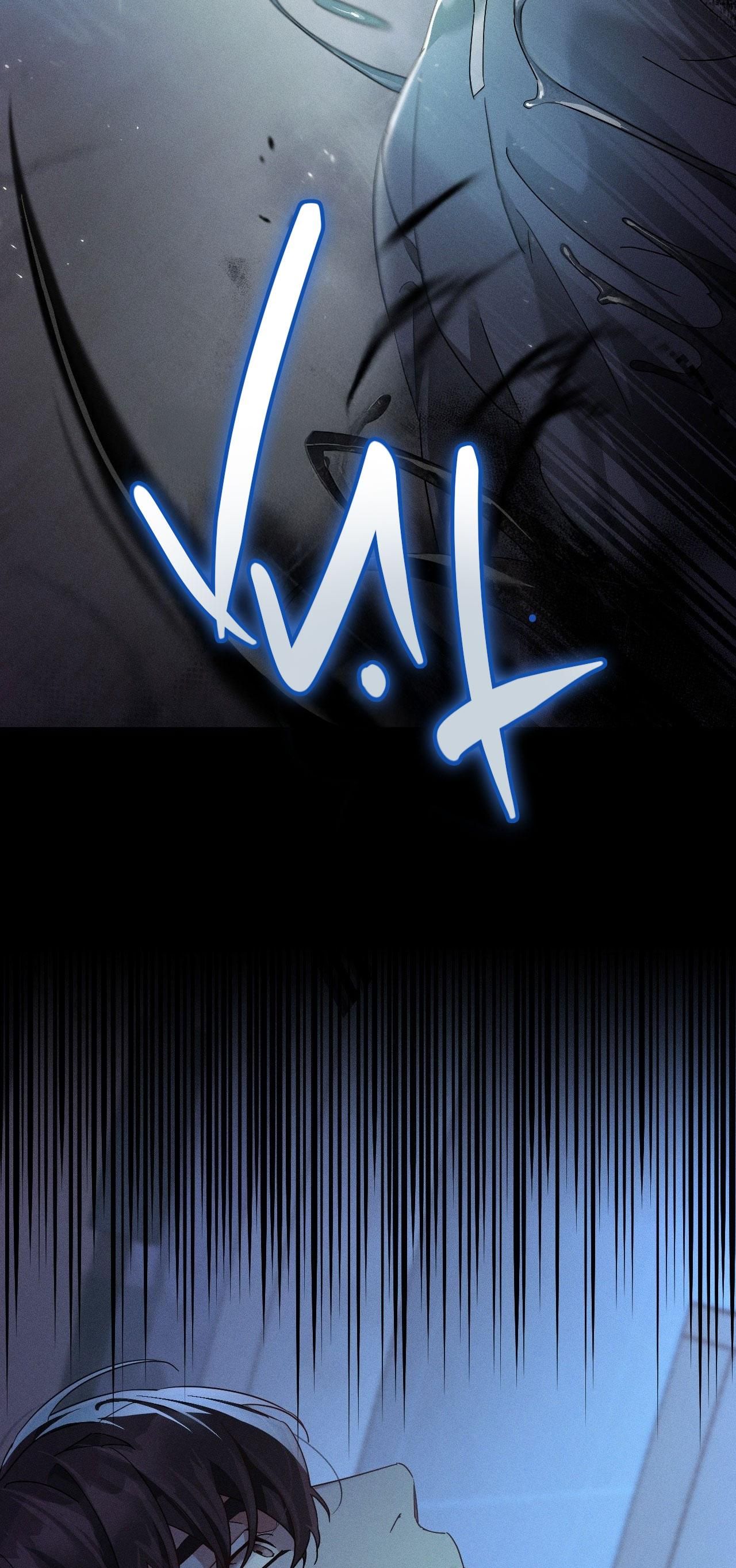 đọc truyện Blood Poker Chương 8 ảnh 26 tại Thiên Thai Truyện