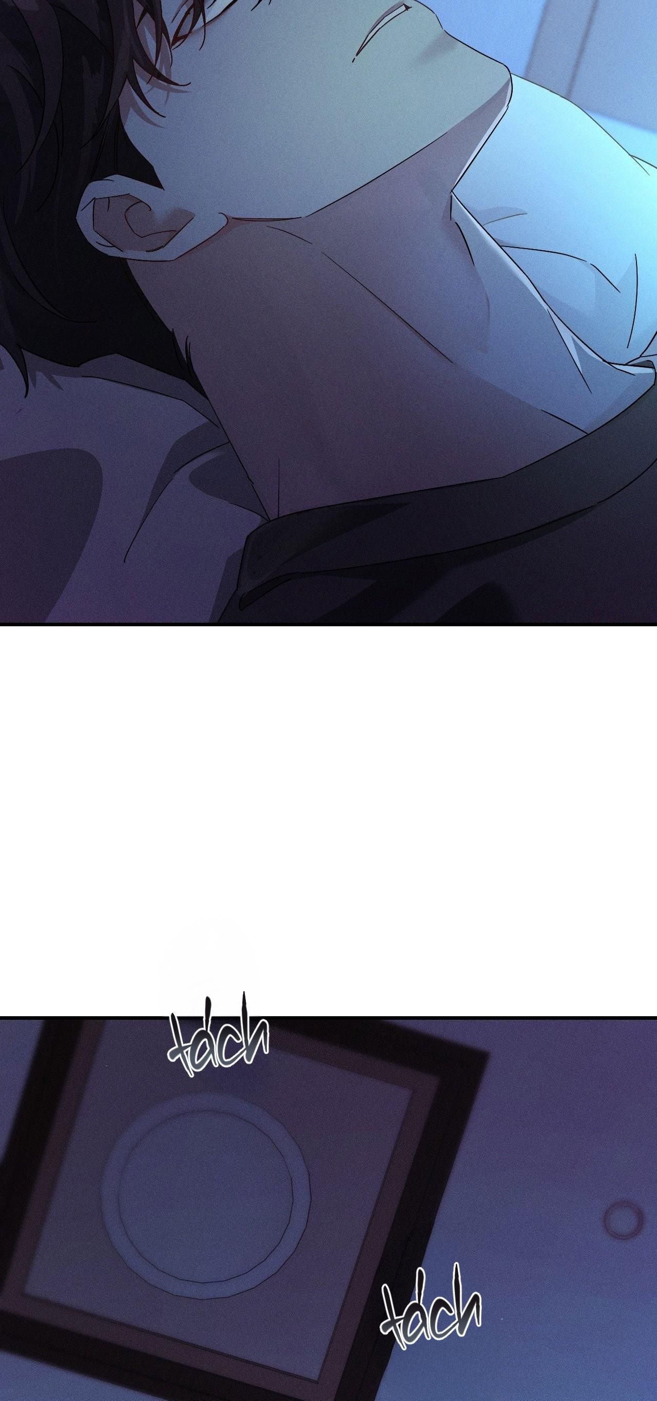 đọc truyện Blood Poker Chương 8 ảnh 27 tại Thiên Thai Truyện