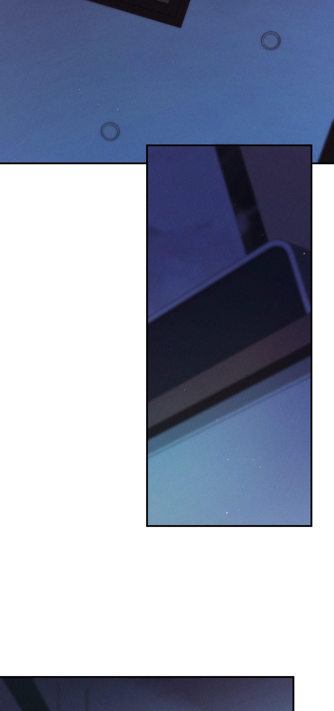 đọc truyện Blood Poker Chương 8 ảnh 28 tại Thiên Thai Truyện