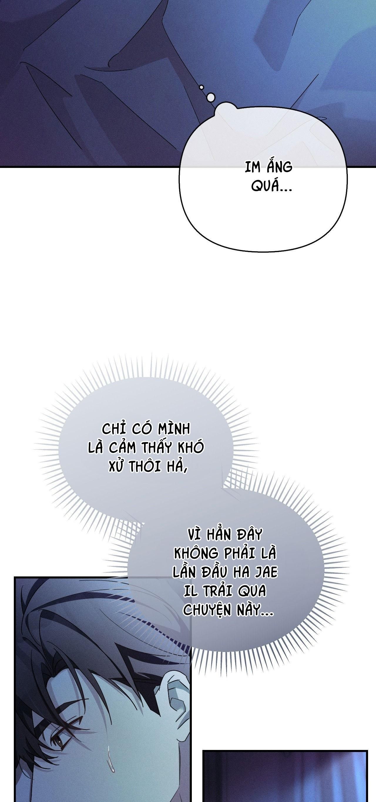 đọc truyện Blood Poker Chương 8 ảnh 5 tại Thiên Thai Truyện