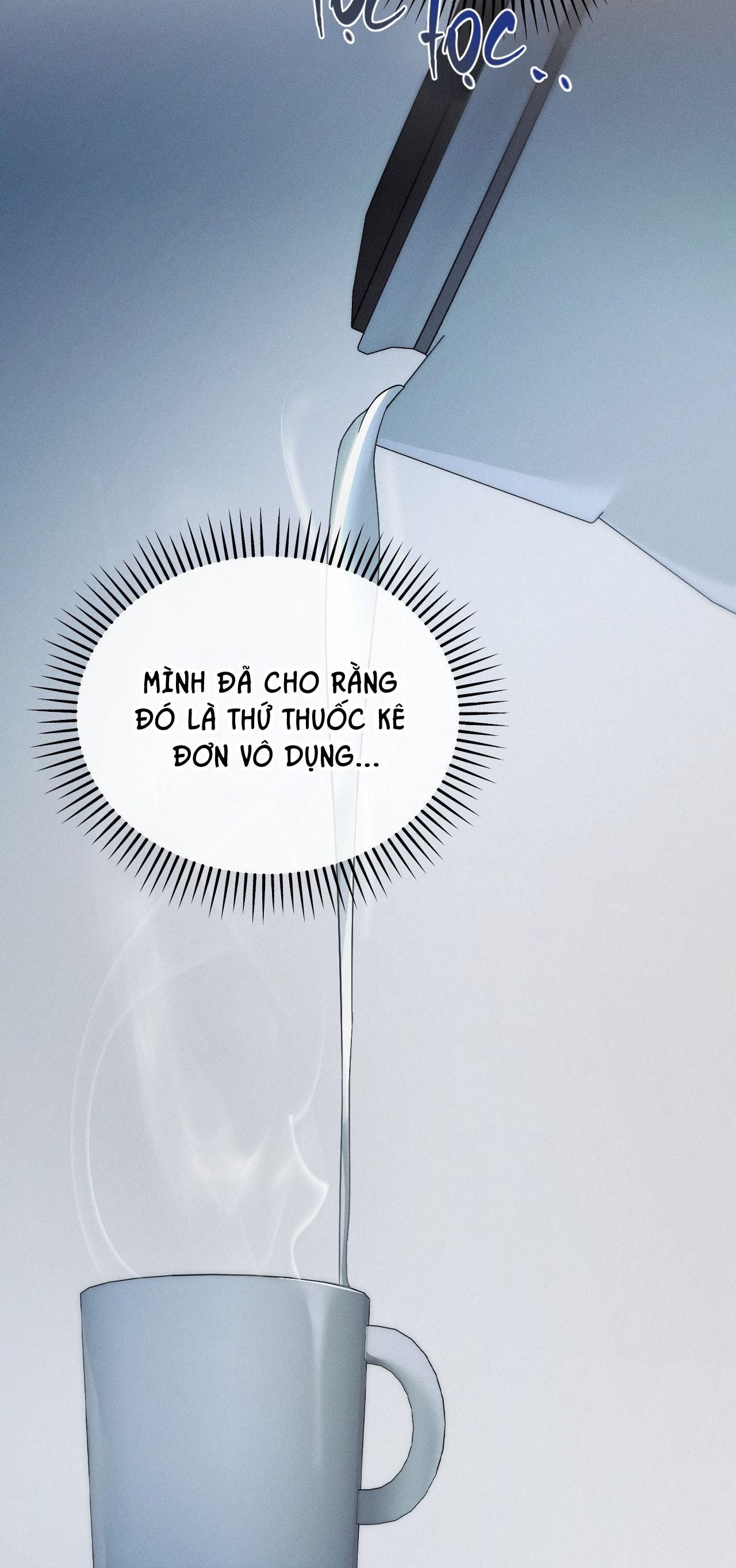 đọc truyện Blood Poker Chương 8 ảnh 33 tại Thiên Thai Truyện