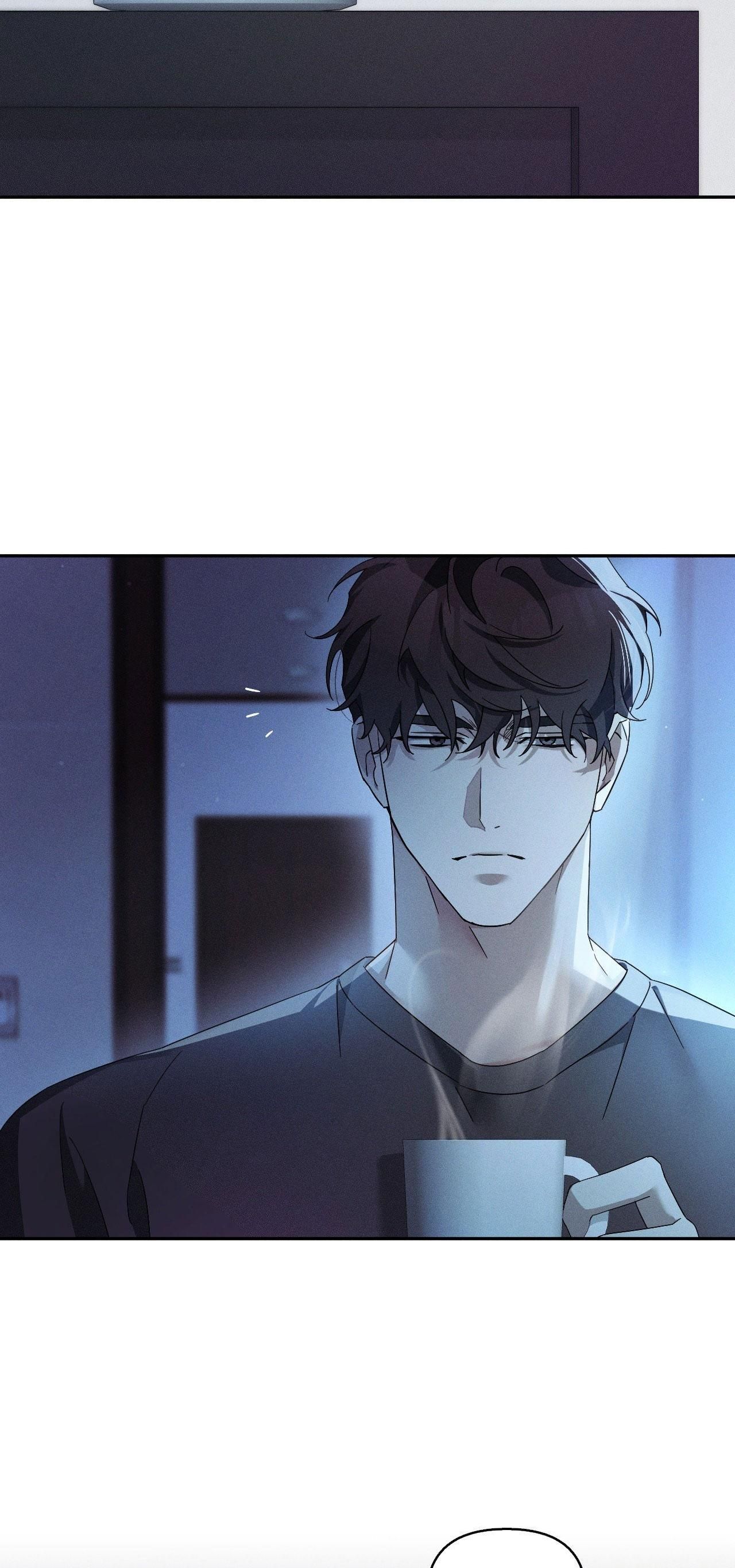 đọc truyện Blood Poker Chương 8 ảnh 34 tại Thiên Thai Truyện