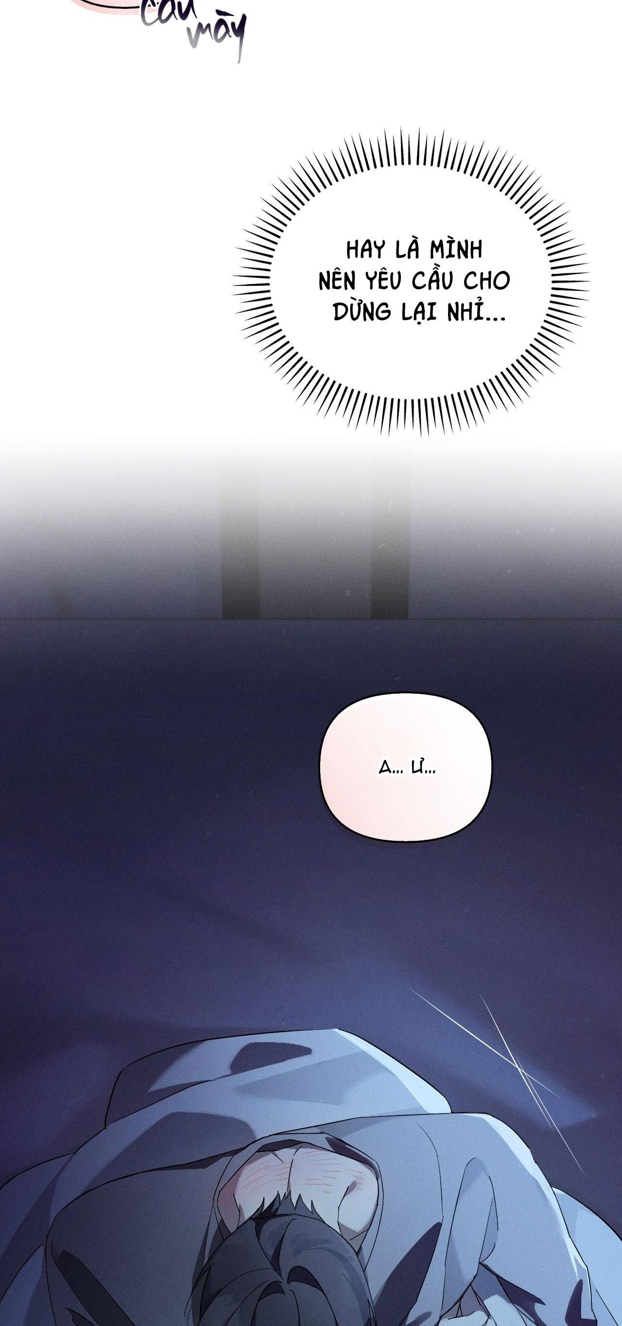 đọc truyện Blood Poker Chương 8 ảnh 38 tại Thiên Thai Truyện