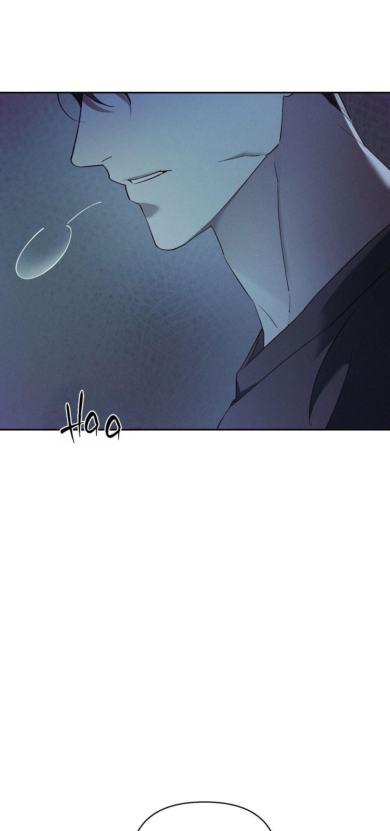 đọc truyện Blood Poker Chương 8 ảnh 40 tại Thiên Thai Truyện