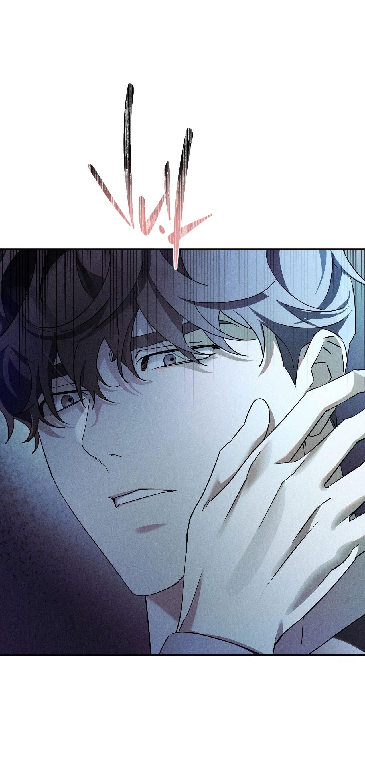 đọc truyện Blood Poker Chương 8 ảnh 42 tại Thiên Thai Truyện