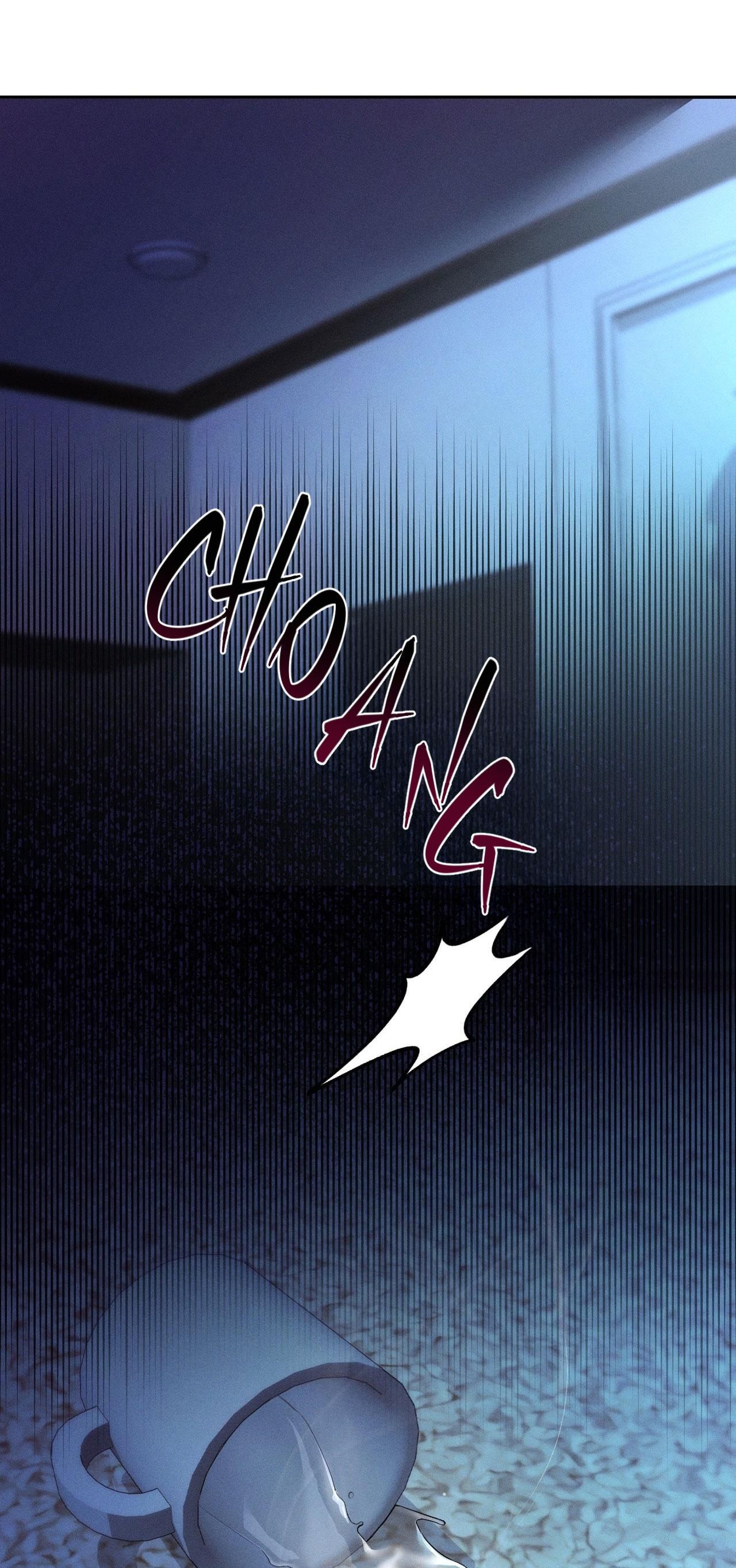 đọc truyện Blood Poker Chương 8 ảnh 43 tại Thiên Thai Truyện