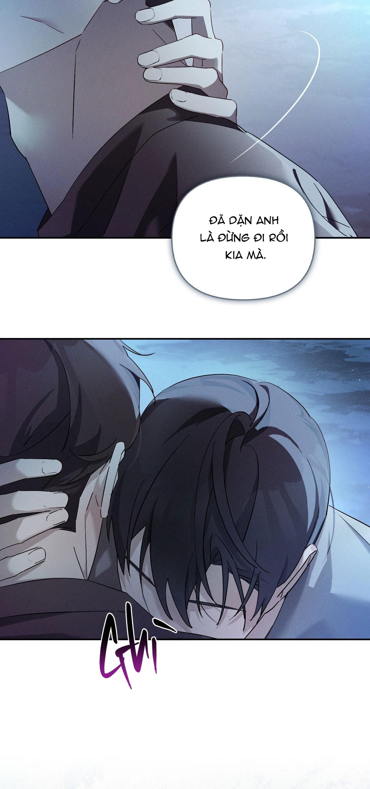 đọc truyện Blood Poker Chương 8 ảnh 46 tại Thiên Thai Truyện