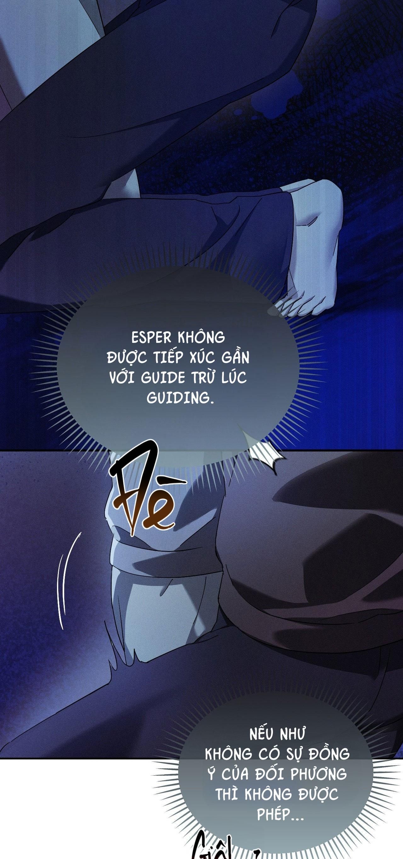 đọc truyện Blood Poker Chương 8 ảnh 48 tại Thiên Thai Truyện