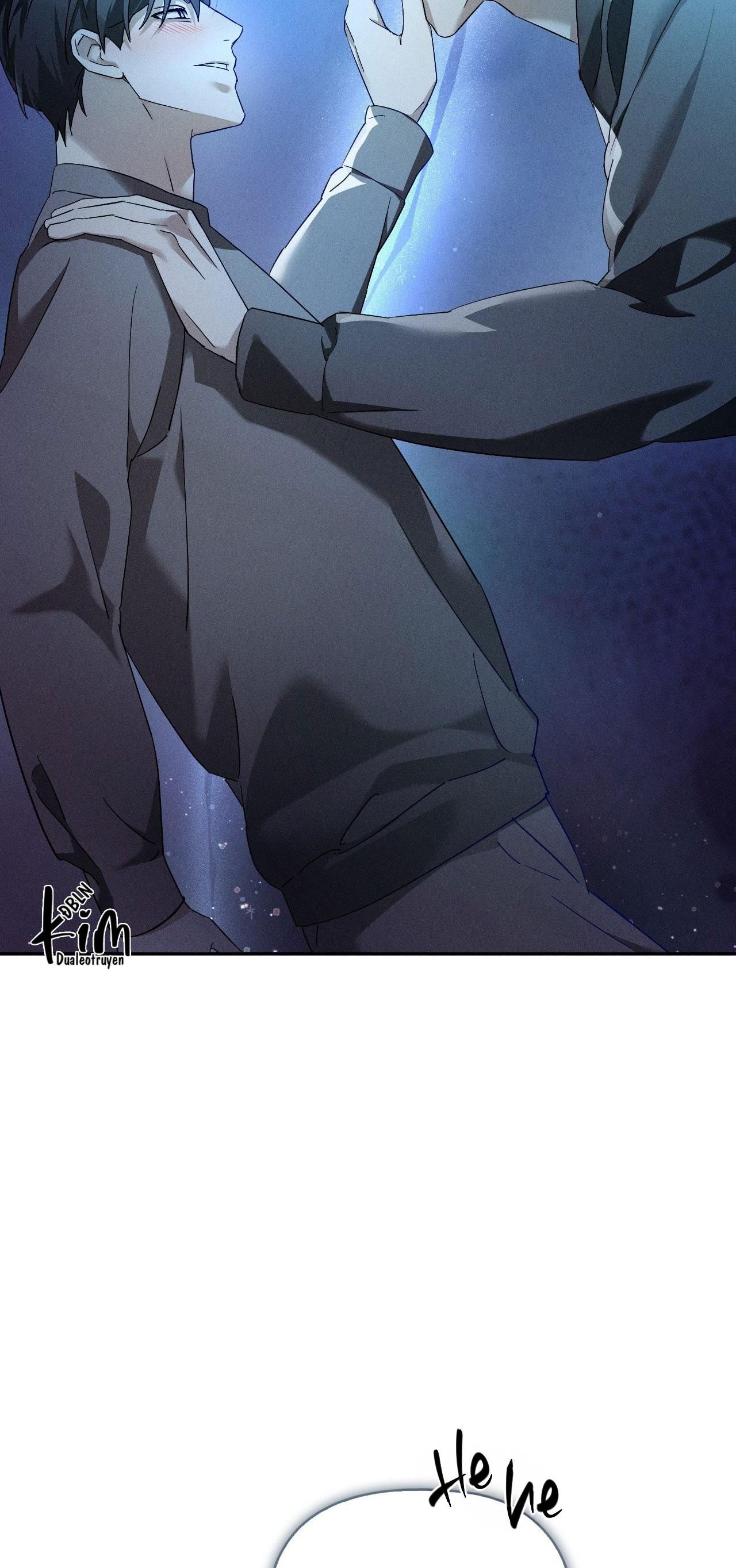 đọc truyện Blood Poker Chương 8 ảnh 51 tại Thiên Thai Truyện