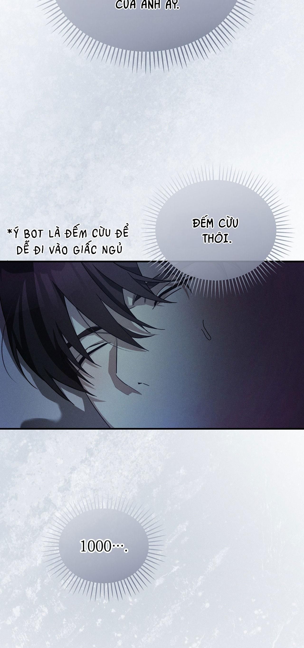 đọc truyện Blood Poker Chương 8 ảnh 7 tại Thiên Thai Truyện