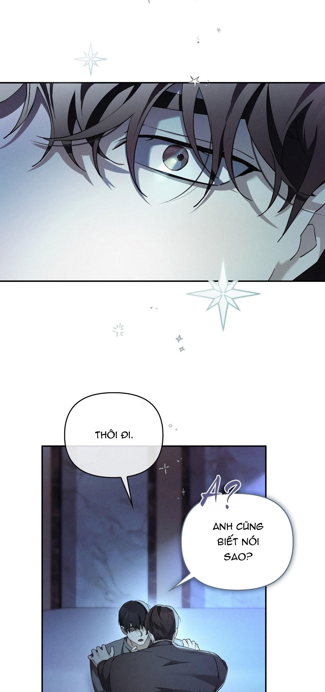 đọc truyện Blood Poker Chương 8 ảnh 53 tại Thiên Thai Truyện