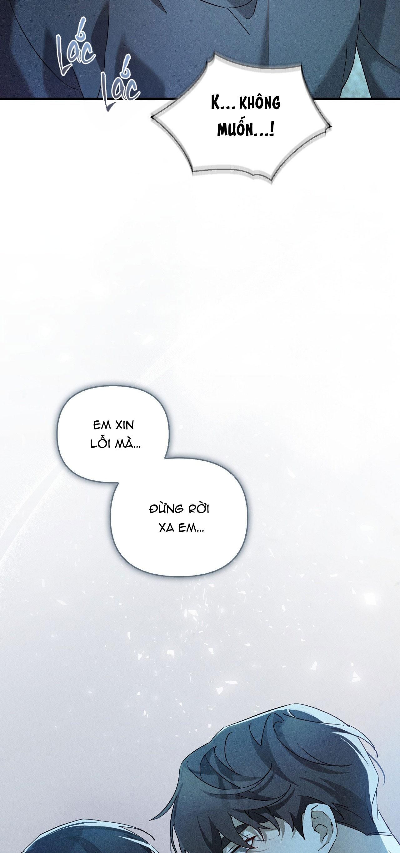 đọc truyện Blood Poker Chương 8 ảnh 55 tại Thiên Thai Truyện