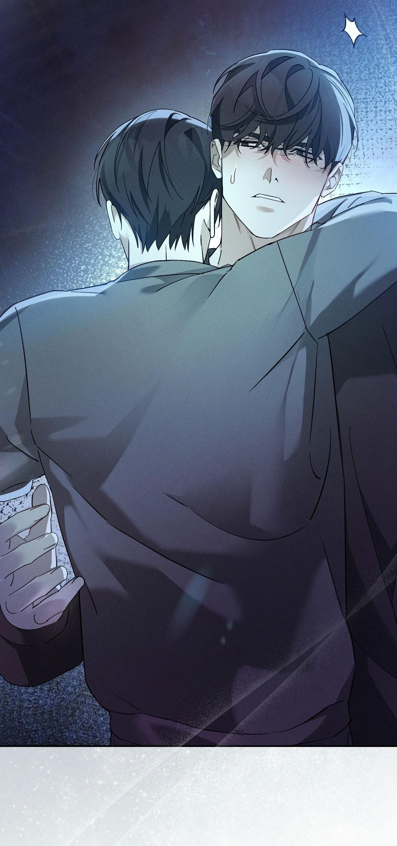 đọc truyện Blood Poker Chương 8 ảnh 57 tại Thiên Thai Truyện