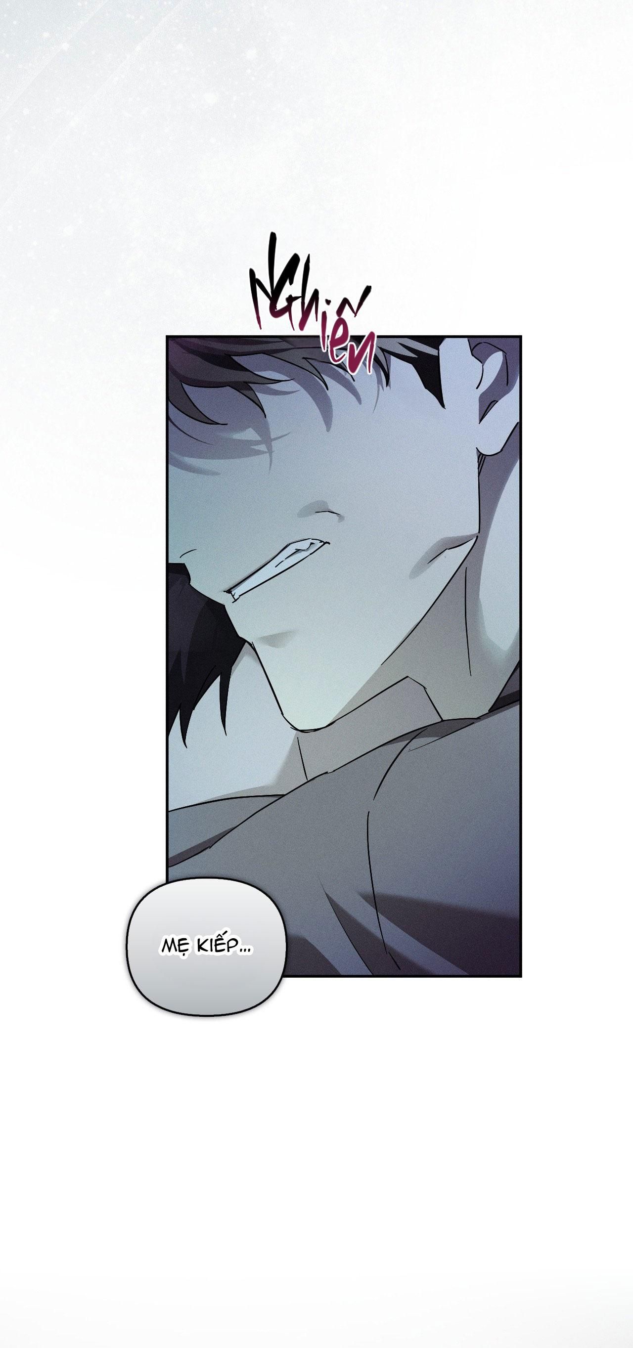 đọc truyện Blood Poker Chương 8 ảnh 58 tại Thiên Thai Truyện