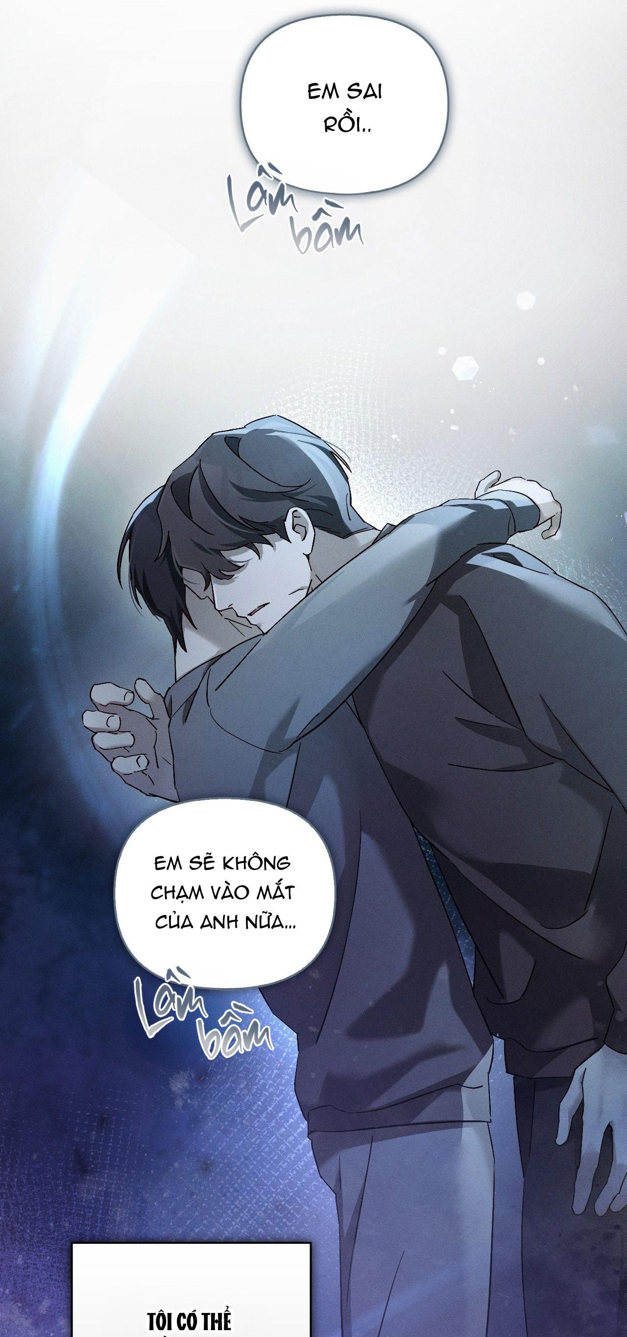 đọc truyện Blood Poker Chương 8 ảnh 59 tại Thiên Thai Truyện