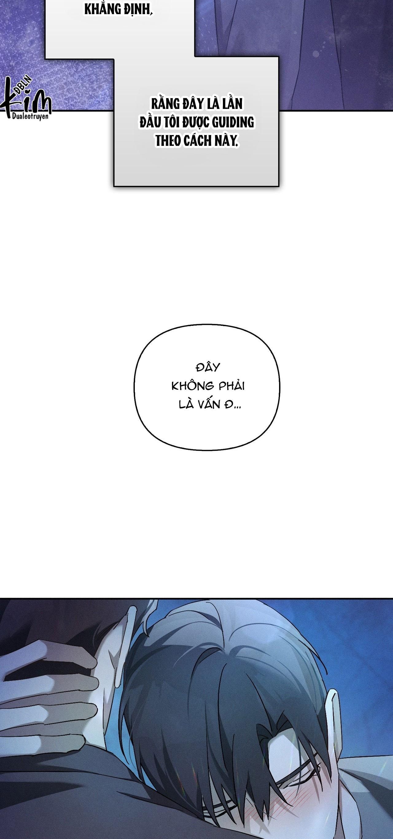 đọc truyện Blood Poker Chương 8 ảnh 60 tại Thiên Thai Truyện