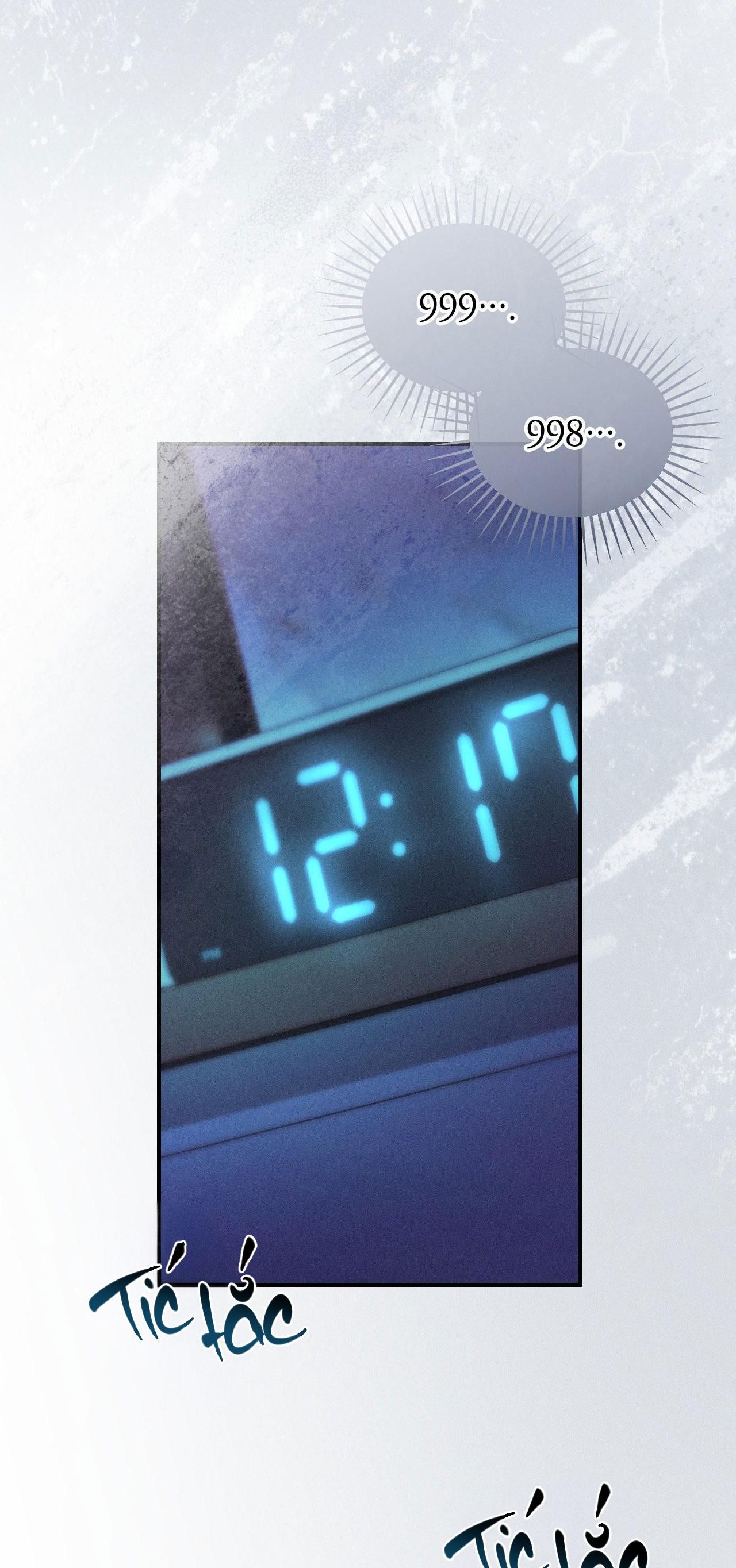 đọc truyện Blood Poker Chương 8 ảnh 8 tại Thiên Thai Truyện