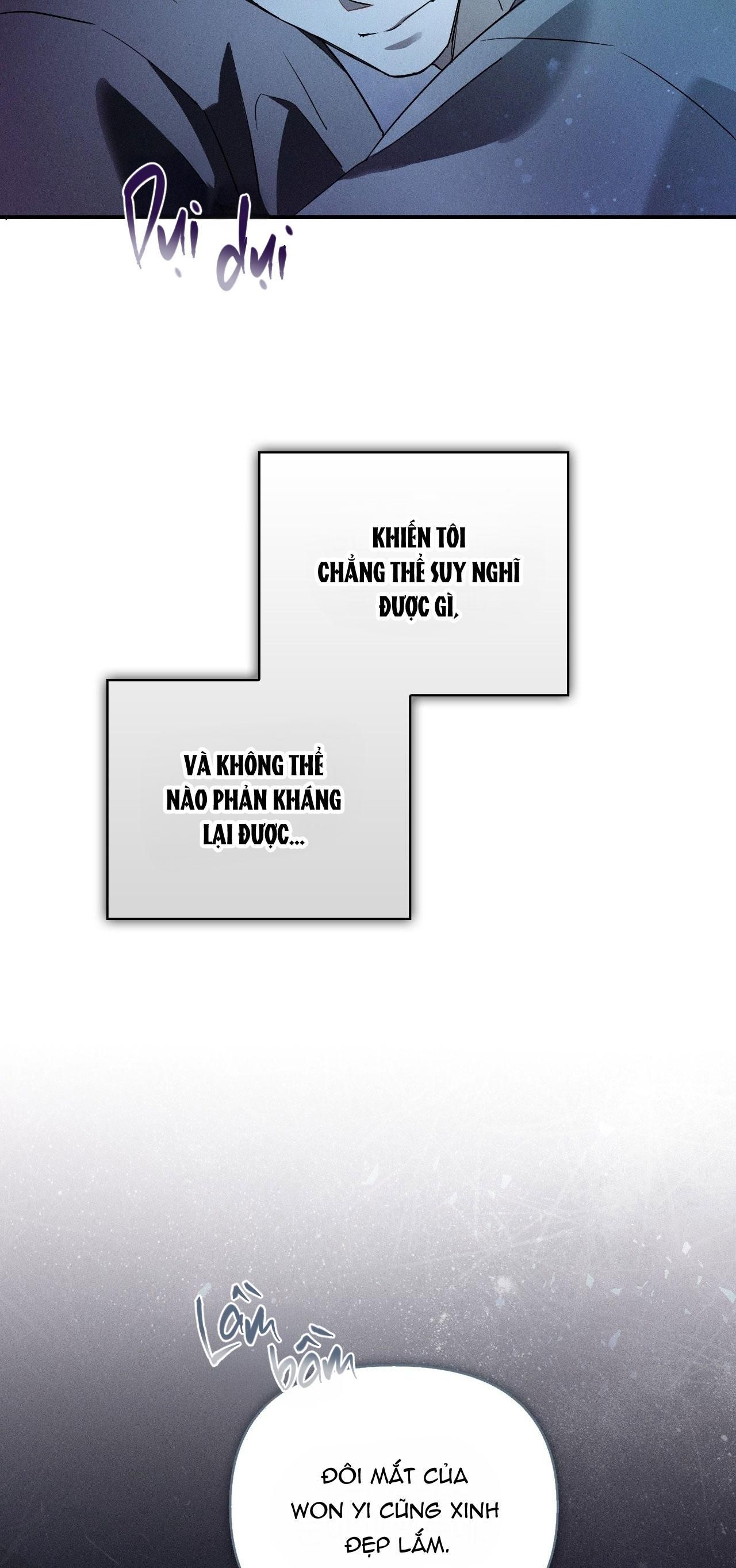 đọc truyện Blood Poker Chương 8 ảnh 62 tại Thiên Thai Truyện