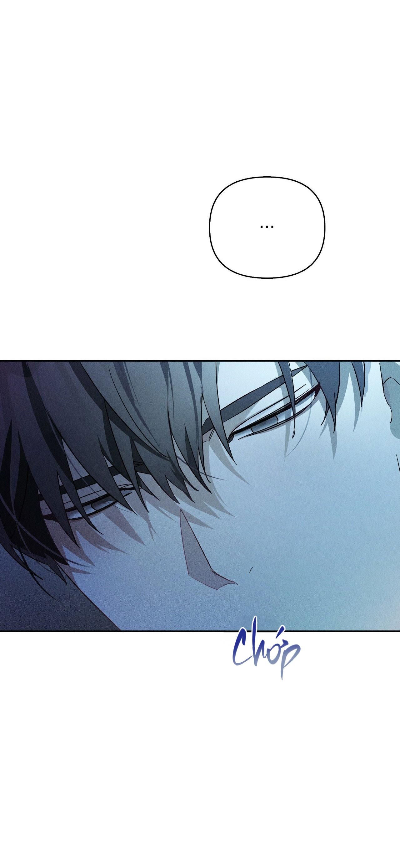 đọc truyện Blood Poker Chương 8 ảnh 64 tại Thiên Thai Truyện