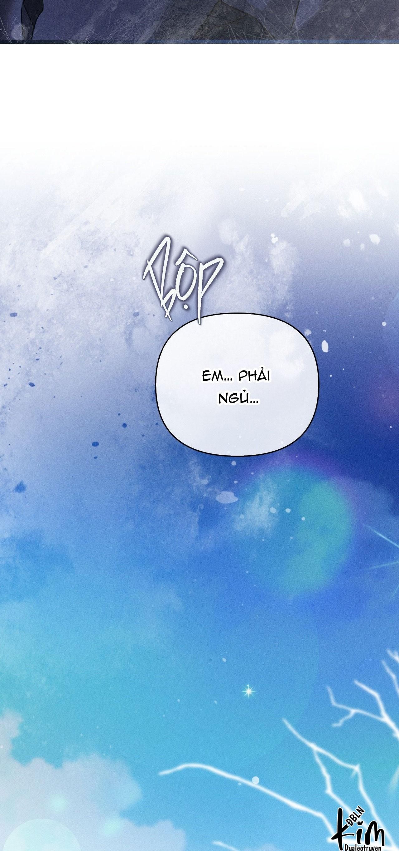 đọc truyện Blood Poker Chương 8 ảnh 66 tại Thiên Thai Truyện