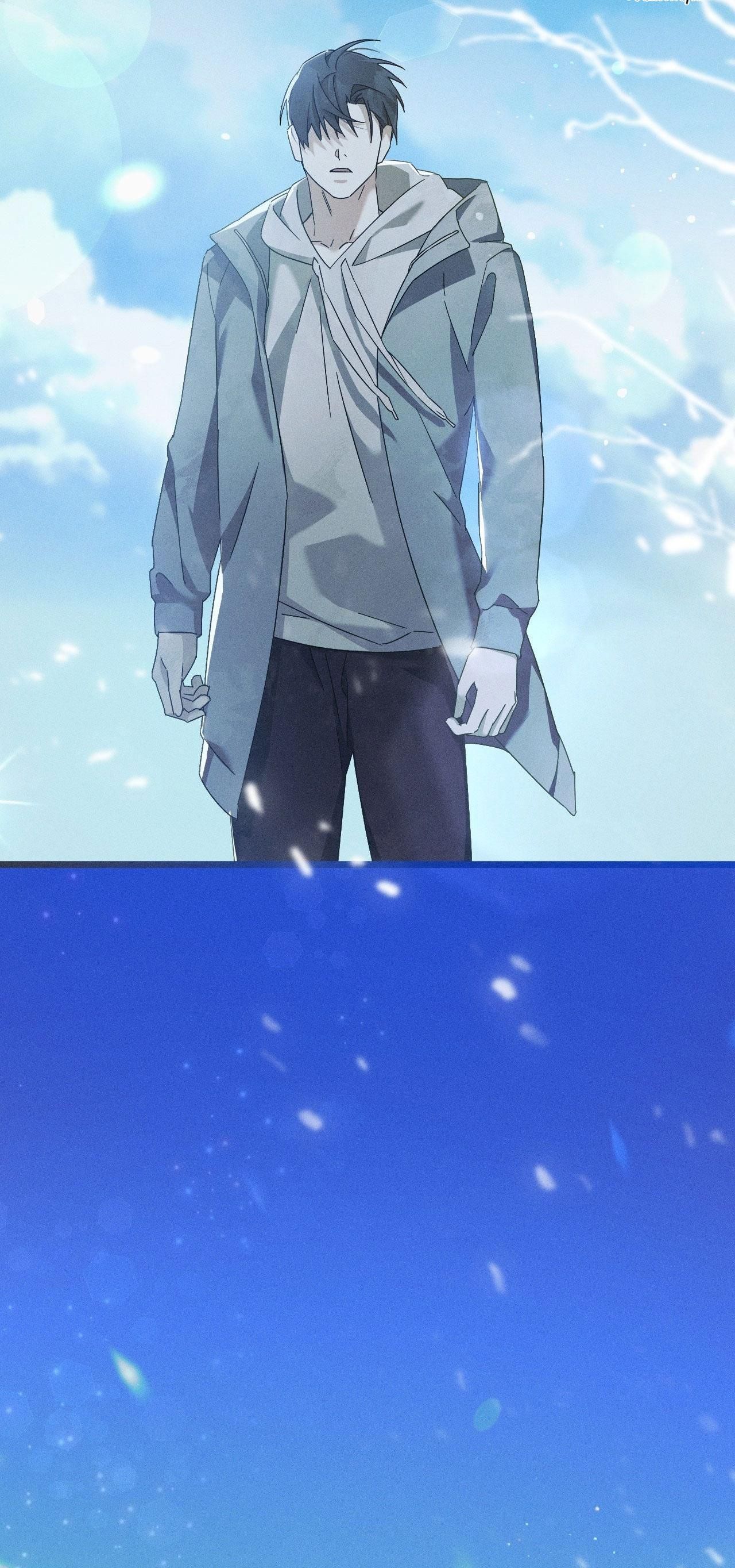 đọc truyện Blood Poker Chương 8 ảnh 67 tại Thiên Thai Truyện