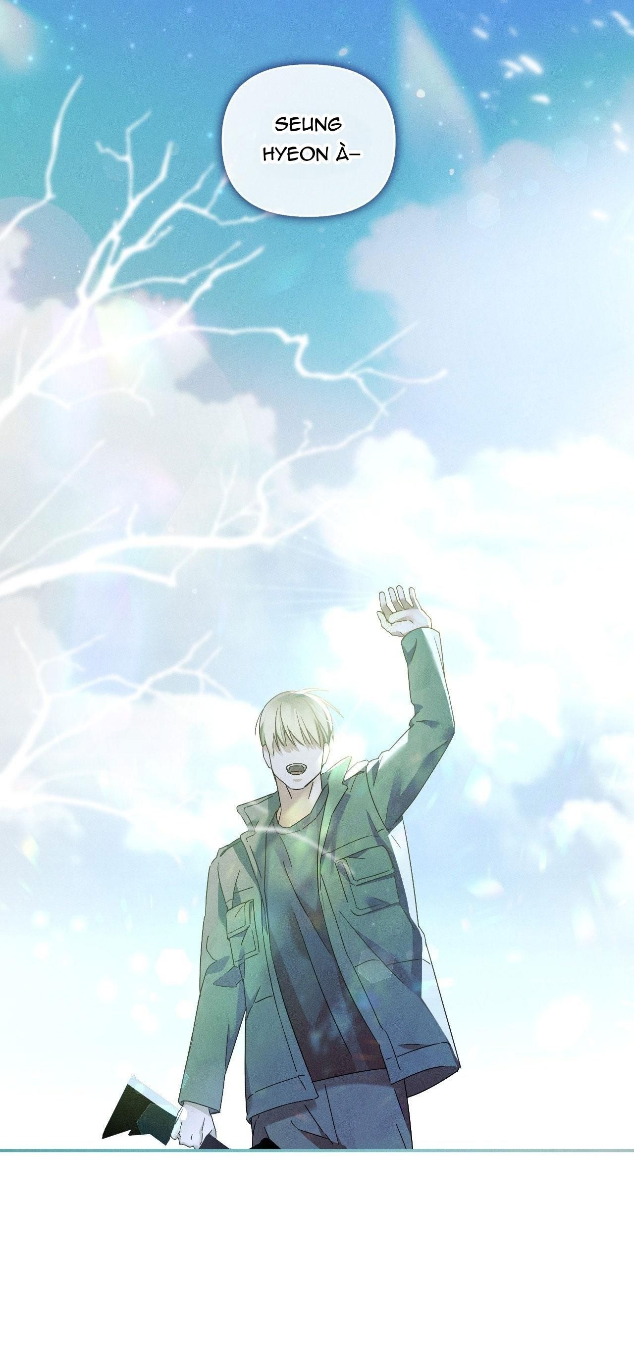 đọc truyện Blood Poker Chương 8 ảnh 68 tại Thiên Thai Truyện