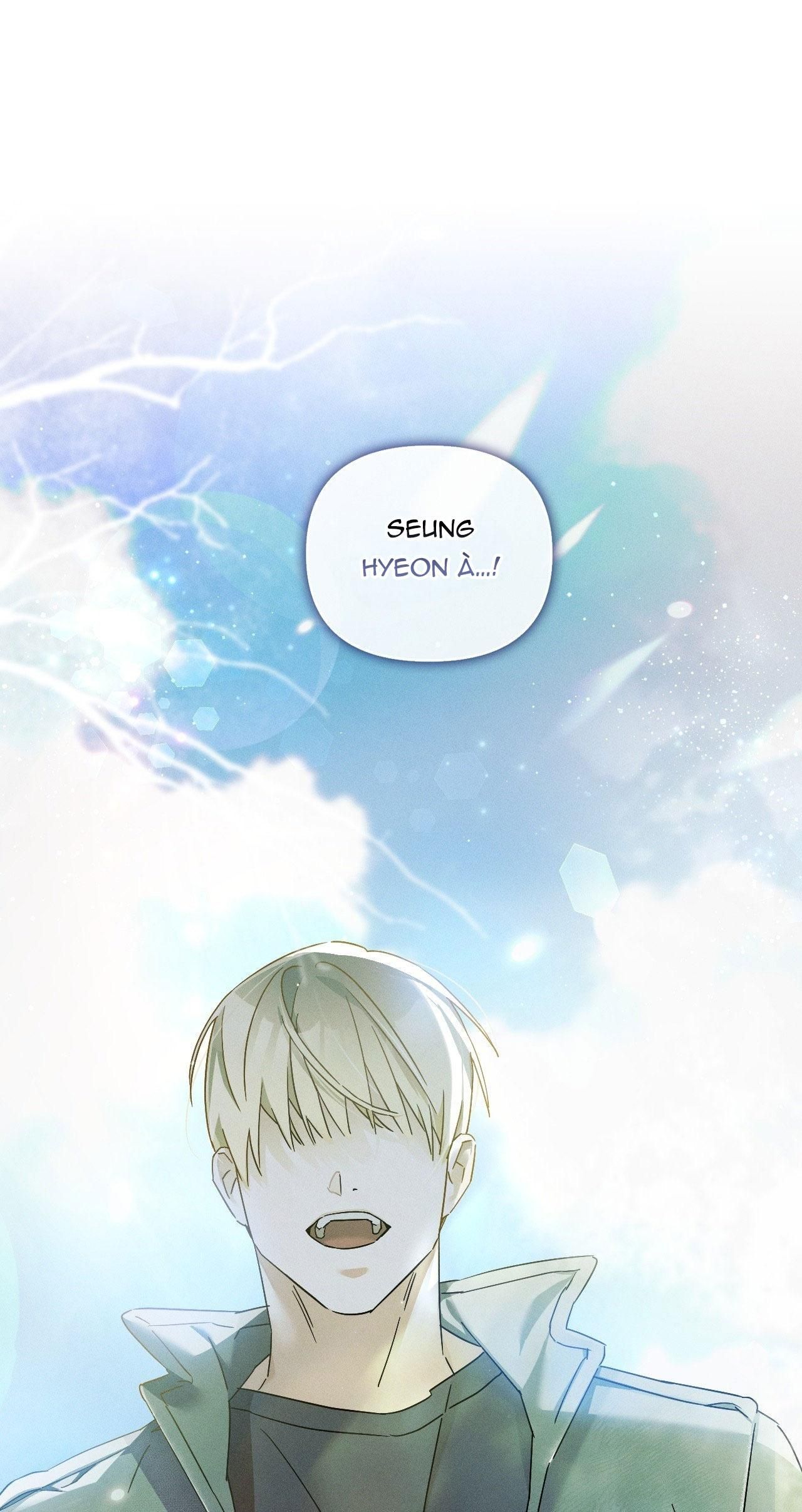 đọc truyện Blood Poker Chương 8 ảnh 69 tại Thiên Thai Truyện