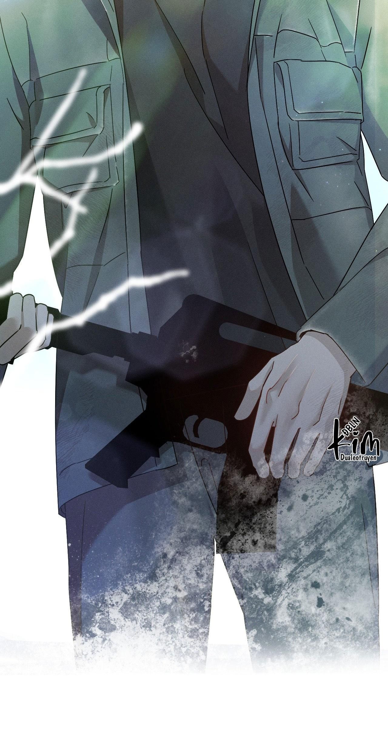 đọc truyện Blood Poker Chương 8 ảnh 70 tại Thiên Thai Truyện