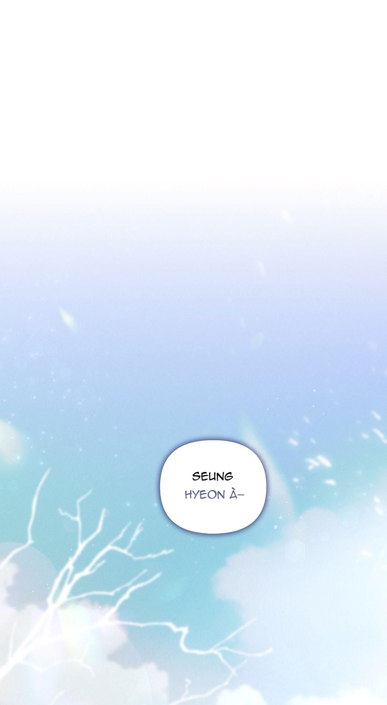 đọc truyện Blood Poker Chương 9 ảnh 3 tại Thiên Thai Truyện