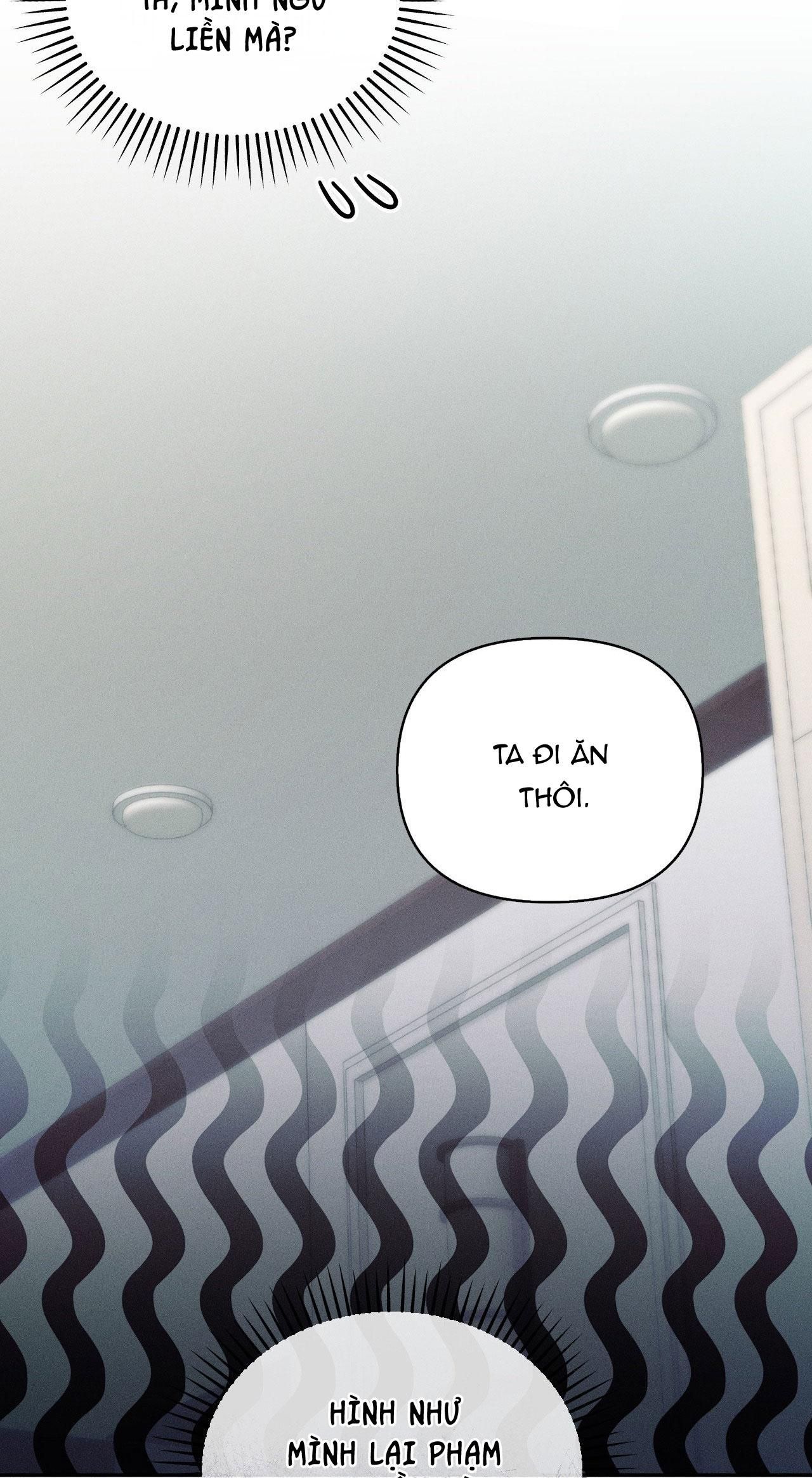 đọc truyện Blood Poker Chương 9 ảnh 17 tại Thiên Thai Truyện