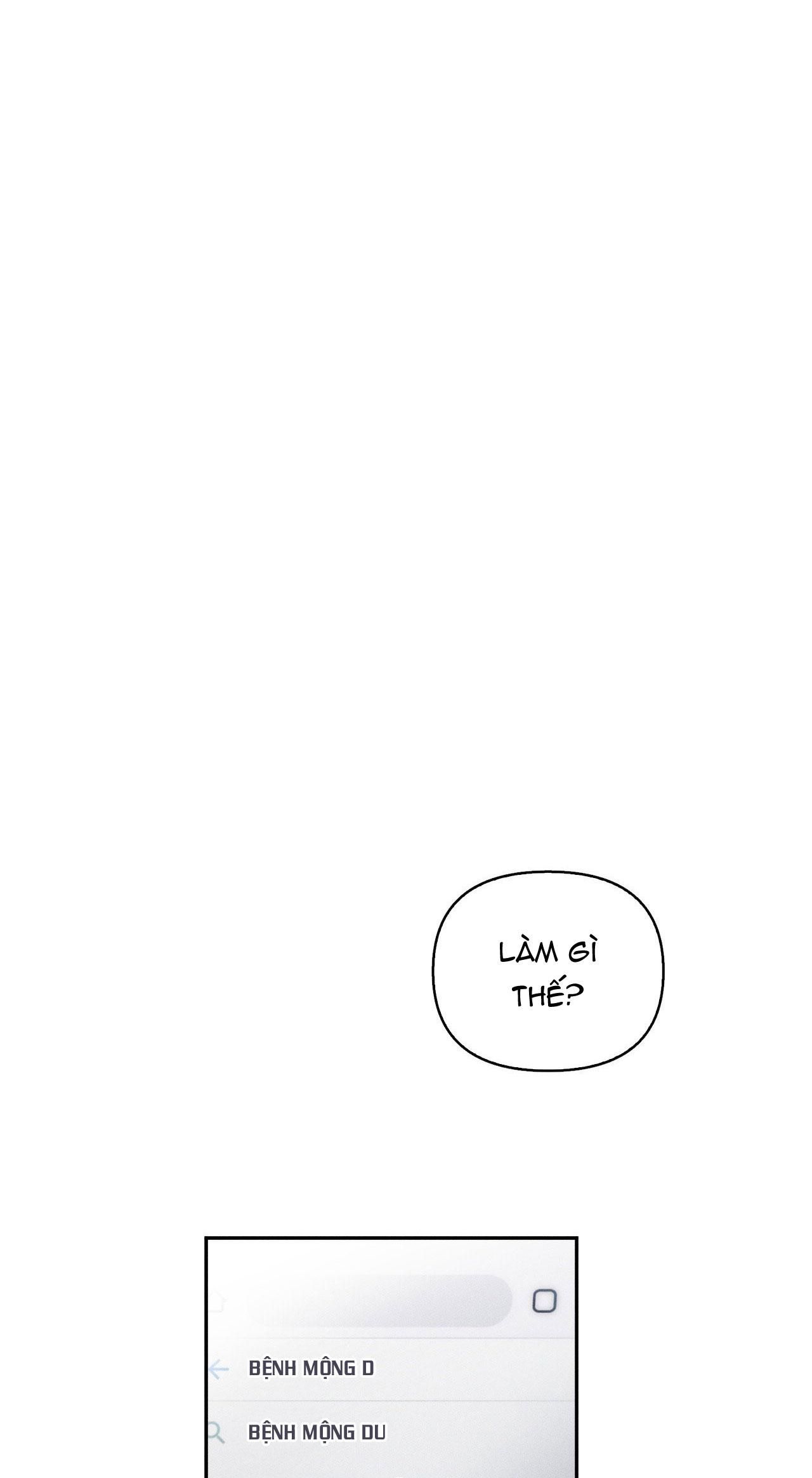 đọc truyện Blood Poker Chương 9 ảnh 19 tại Thiên Thai Truyện