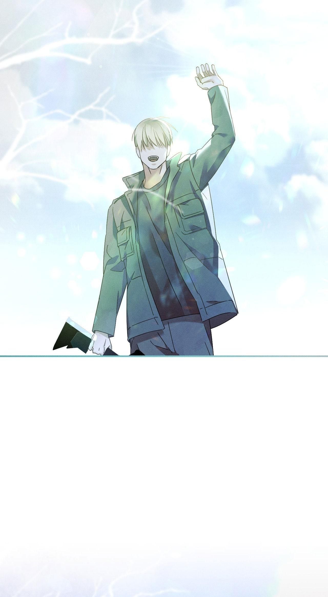 đọc truyện Blood Poker Chương 9 ảnh 4 tại Thiên Thai Truyện