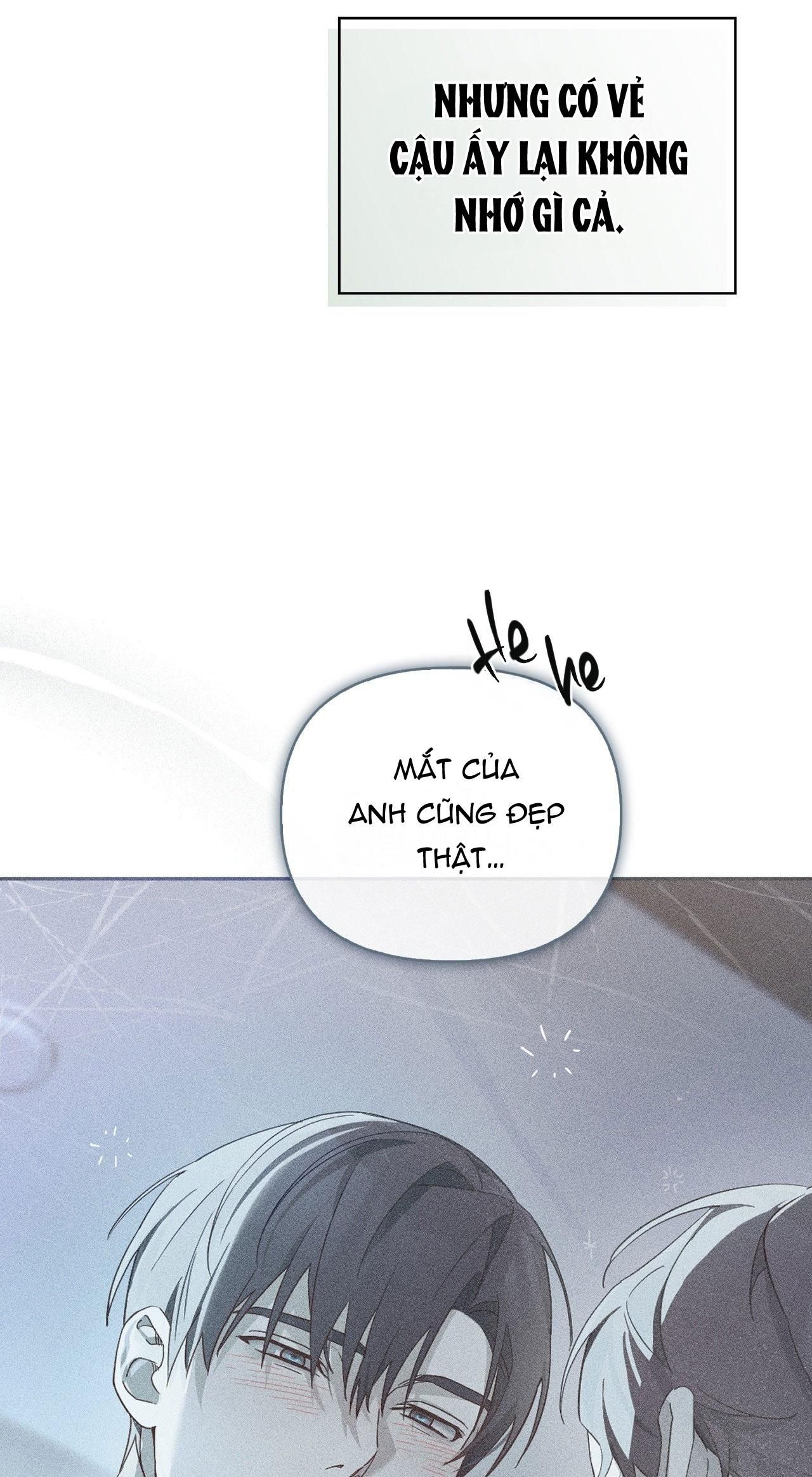 đọc truyện Blood Poker Chương 9 ảnh 23 tại Thiên Thai Truyện