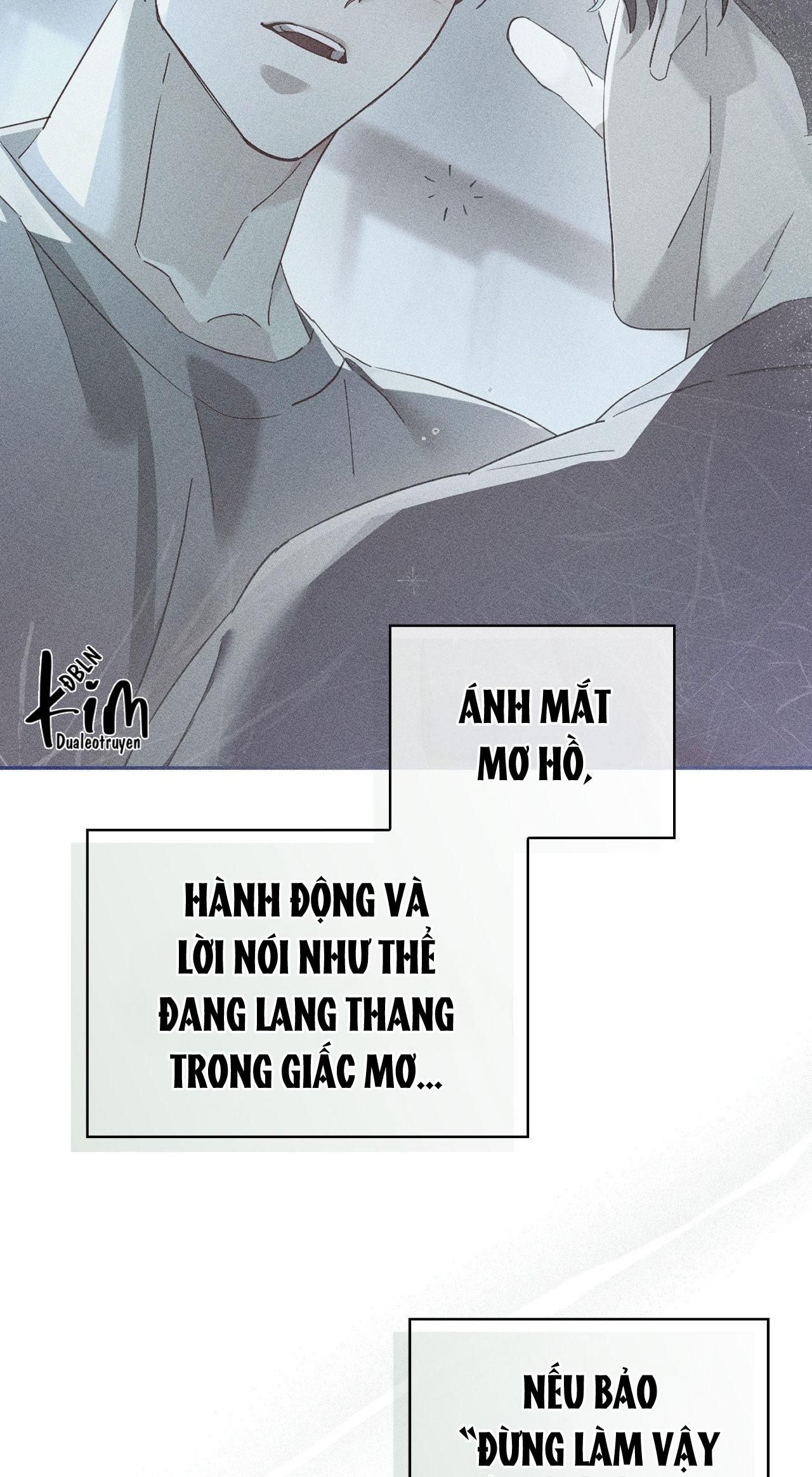 đọc truyện Blood Poker Chương 9 ảnh 24 tại Thiên Thai Truyện