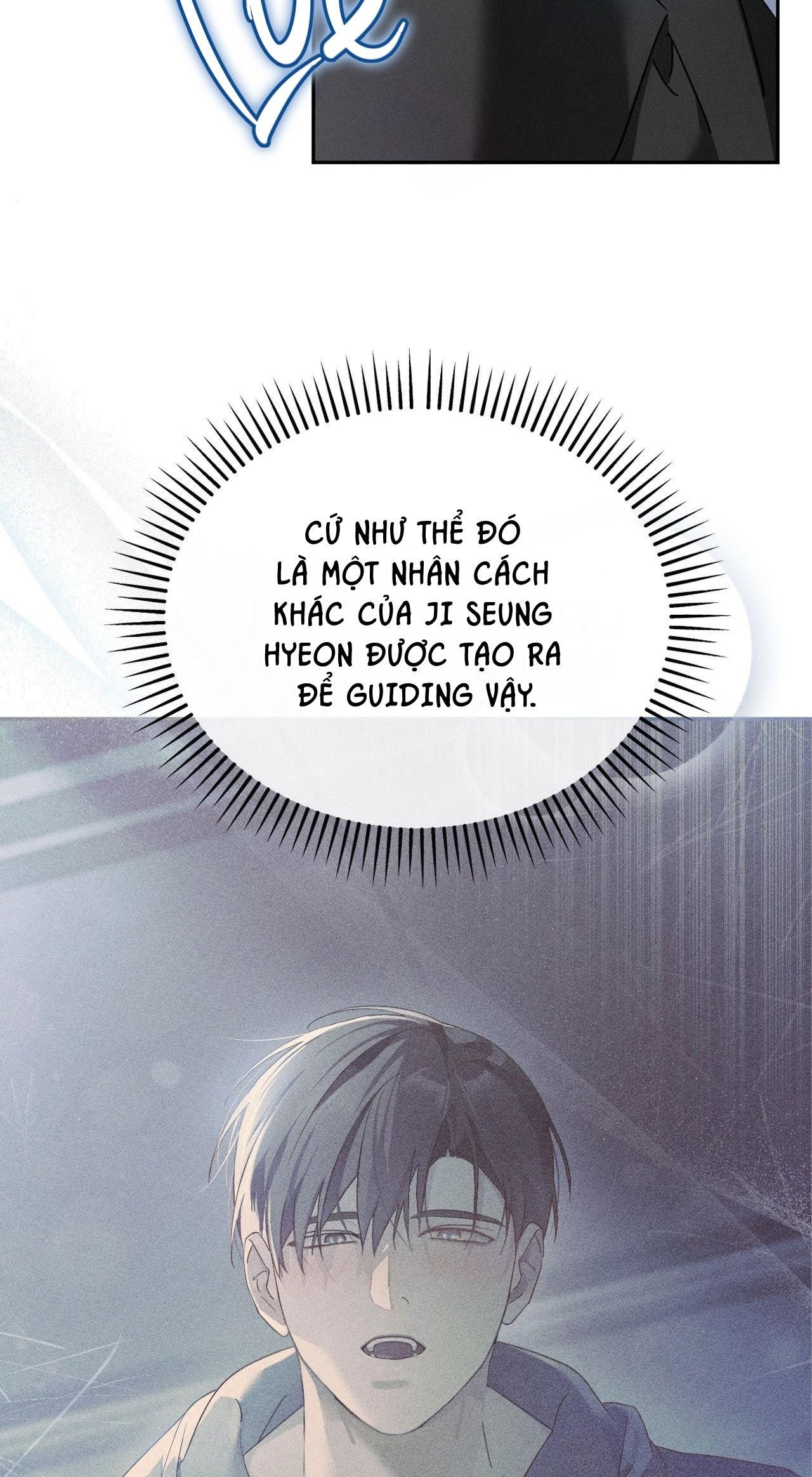 đọc truyện Blood Poker Chương 9 ảnh 26 tại Thiên Thai Truyện