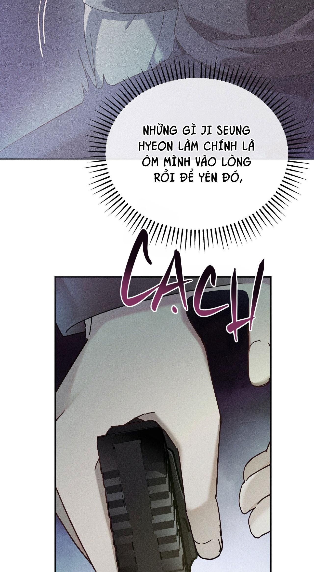 đọc truyện Blood Poker Chương 9 ảnh 30 tại Thiên Thai Truyện