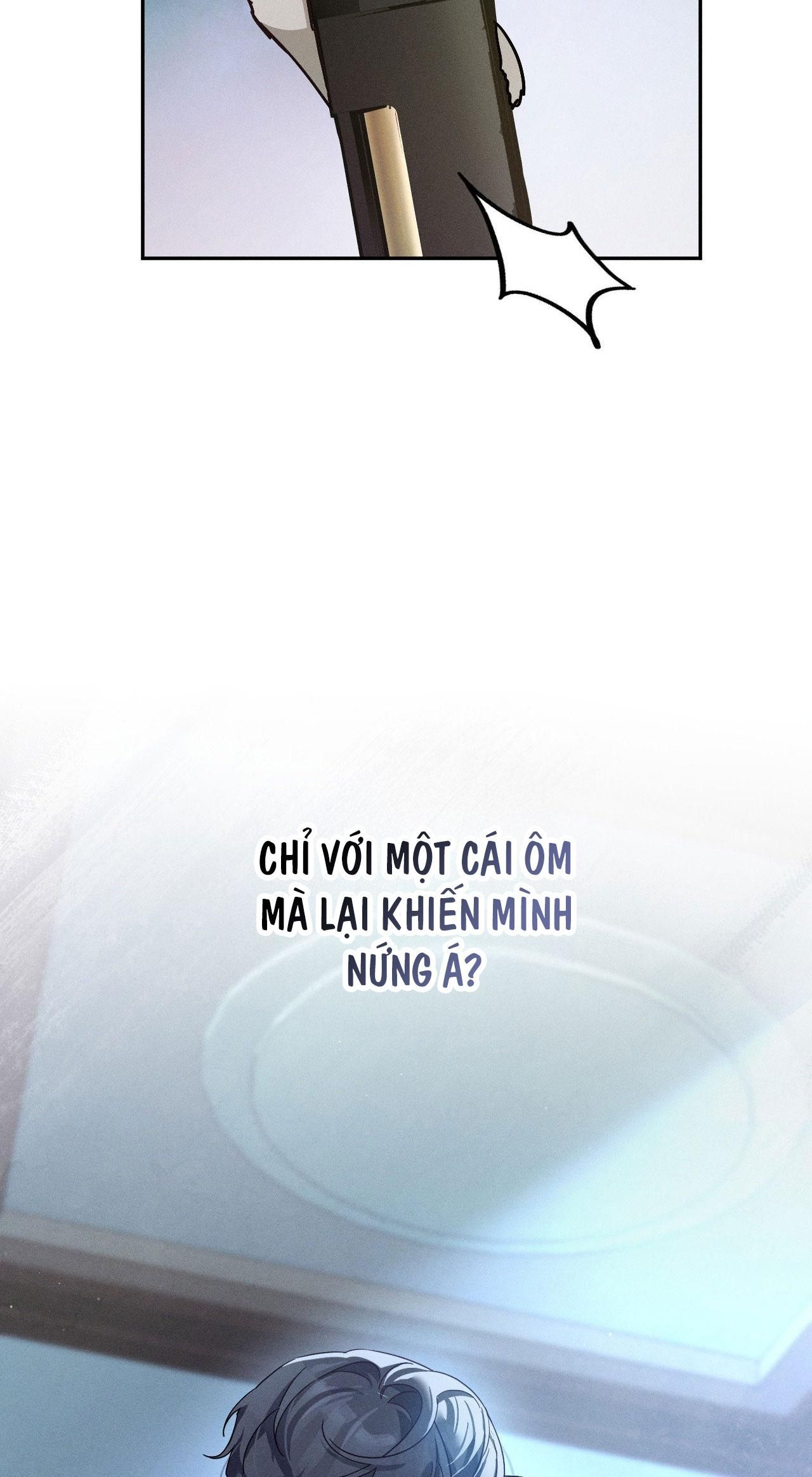 đọc truyện Blood Poker Chương 9 ảnh 31 tại Thiên Thai Truyện