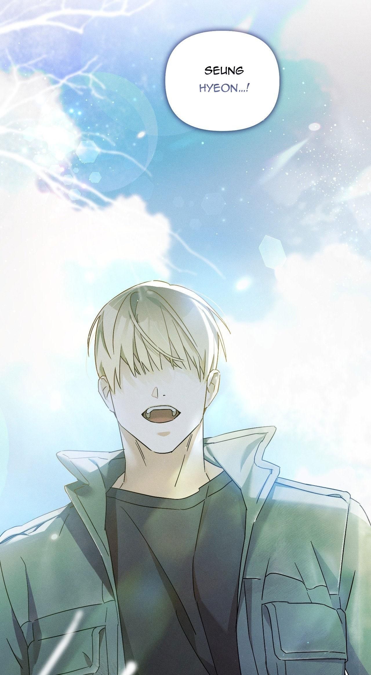 đọc truyện Blood Poker Chương 9 ảnh 5 tại Thiên Thai Truyện