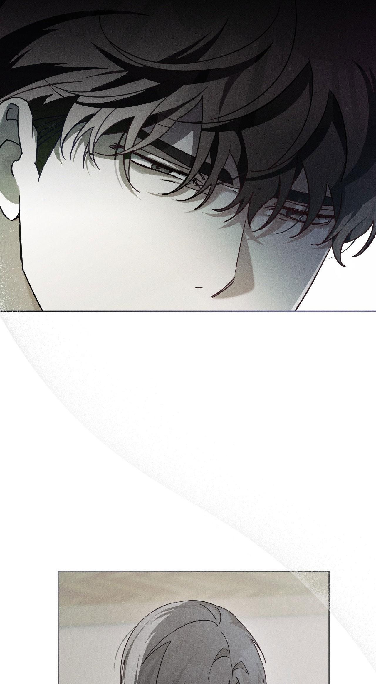 đọc truyện Blood Poker Chương 9 ảnh 33 tại Thiên Thai Truyện