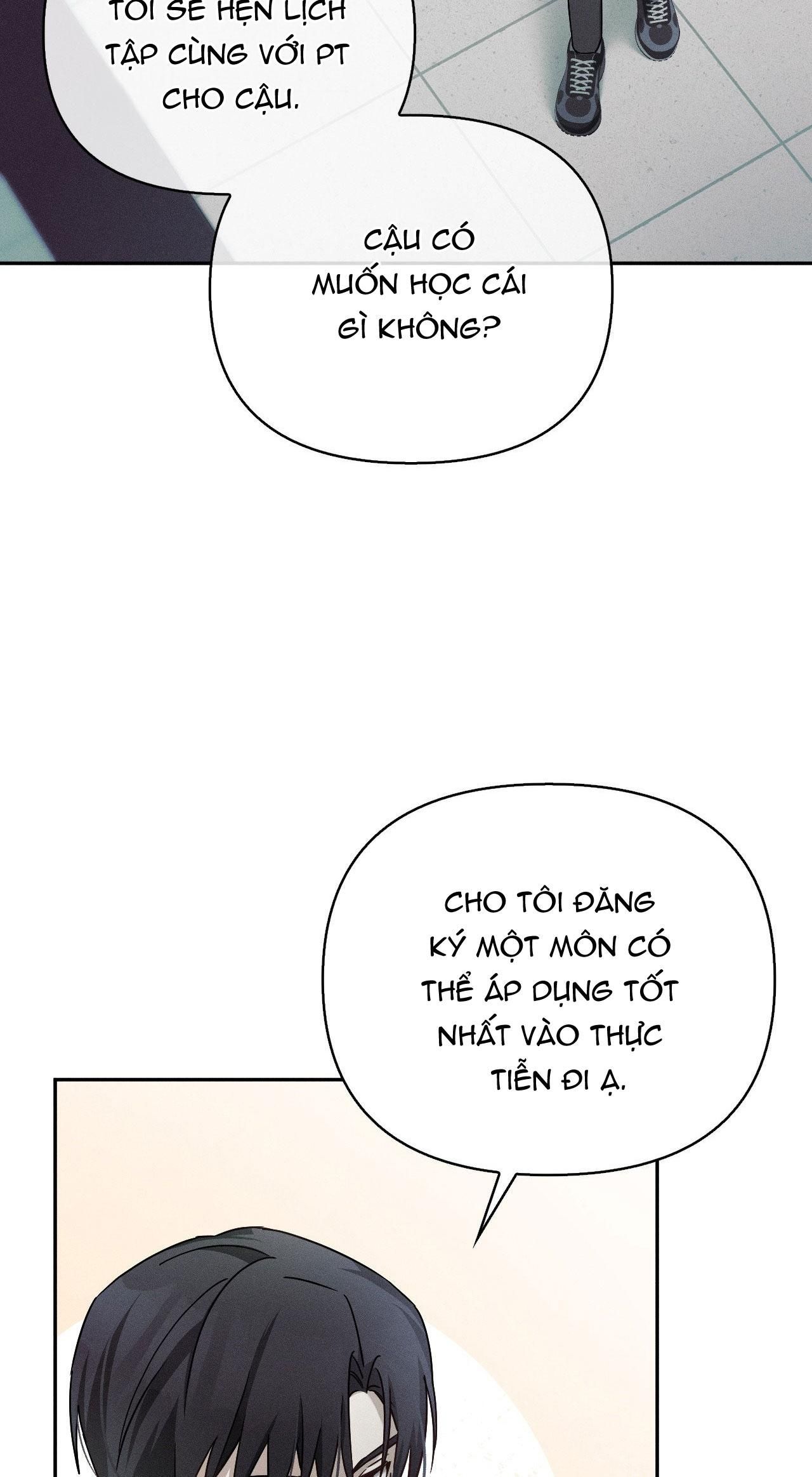 đọc truyện Blood Poker Chương 9 ảnh 39 tại Thiên Thai Truyện