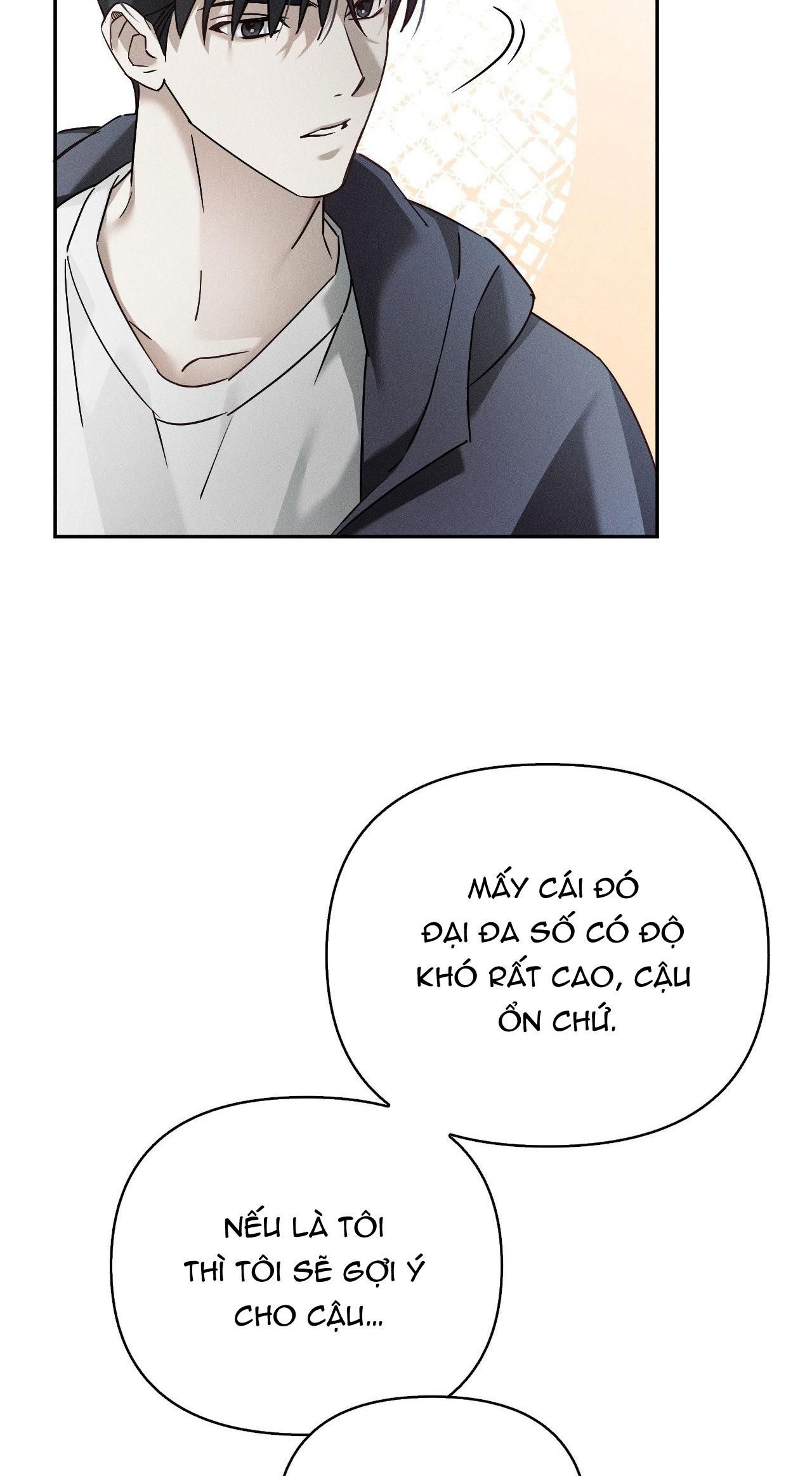 đọc truyện Blood Poker Chương 9 ảnh 40 tại Thiên Thai Truyện