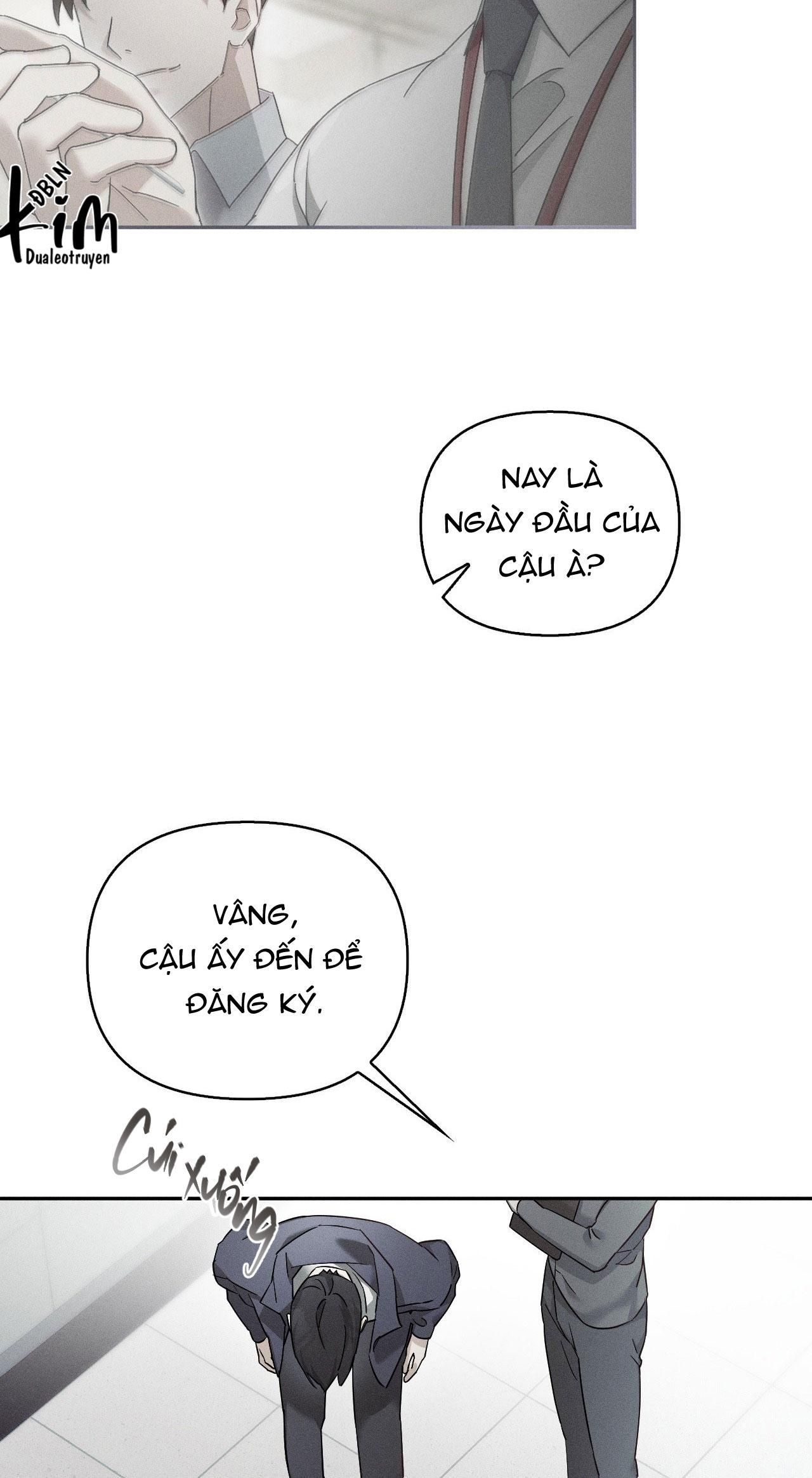 đọc truyện Blood Poker Chương 9 ảnh 43 tại Thiên Thai Truyện