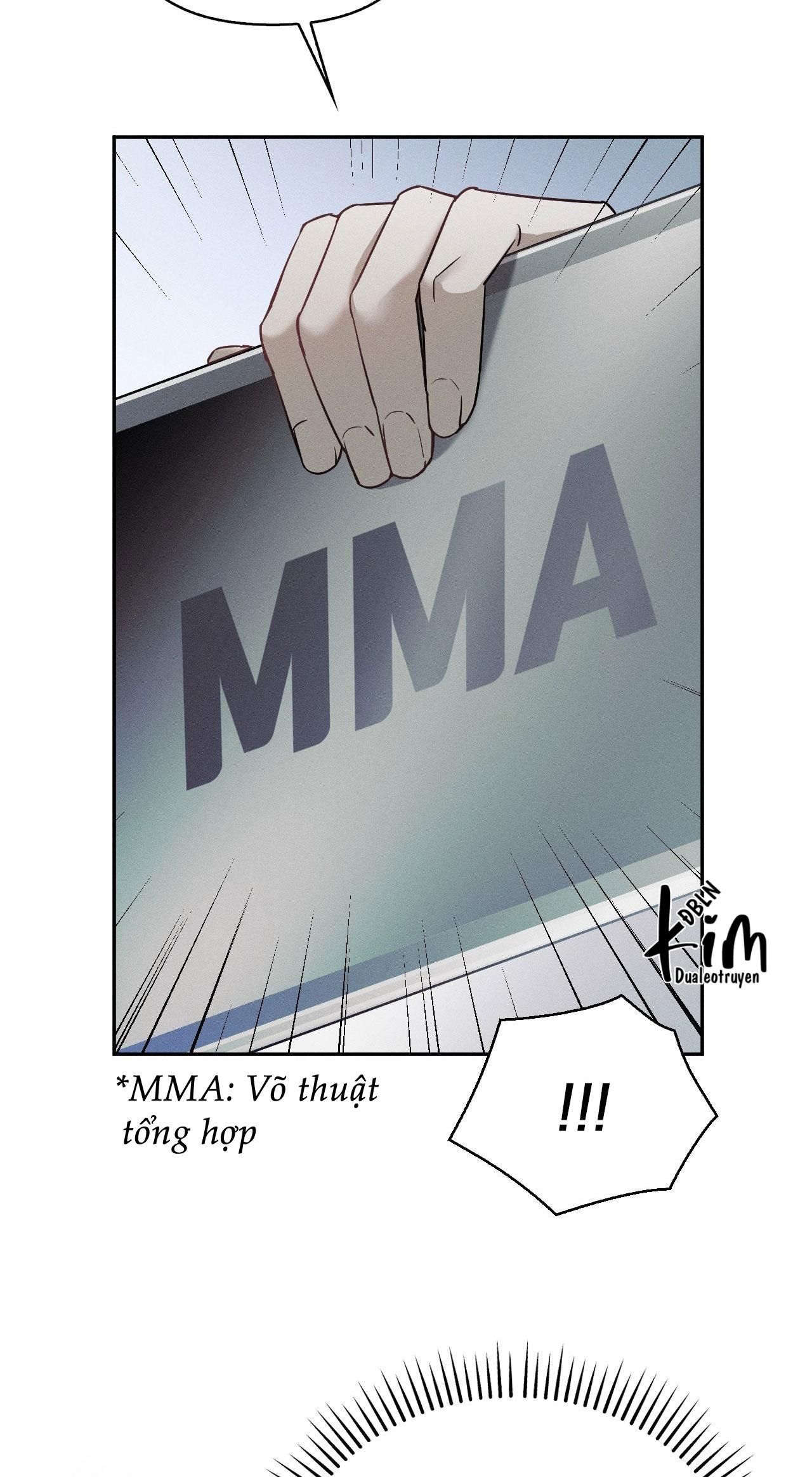 đọc truyện Blood Poker Chương 9 ảnh 46 tại Thiên Thai Truyện